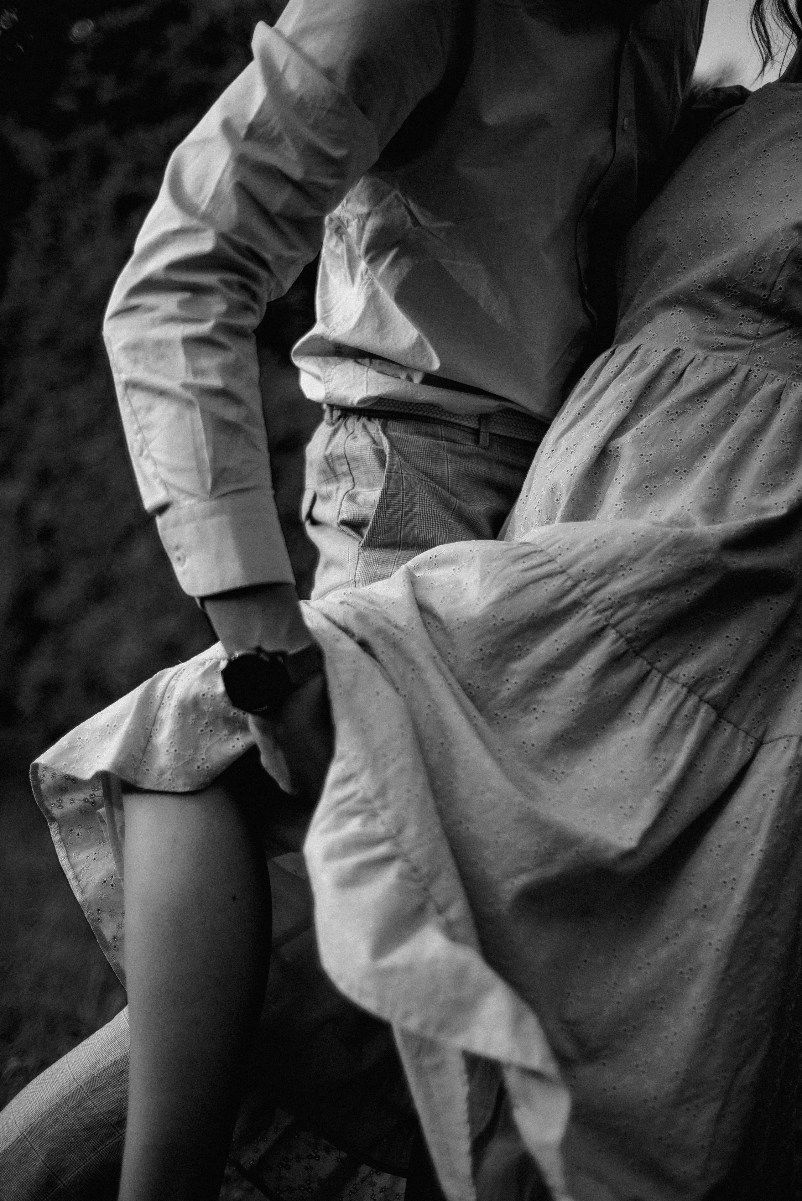 Alexandr & Victoria wedding day. Фотографы Минск и мир