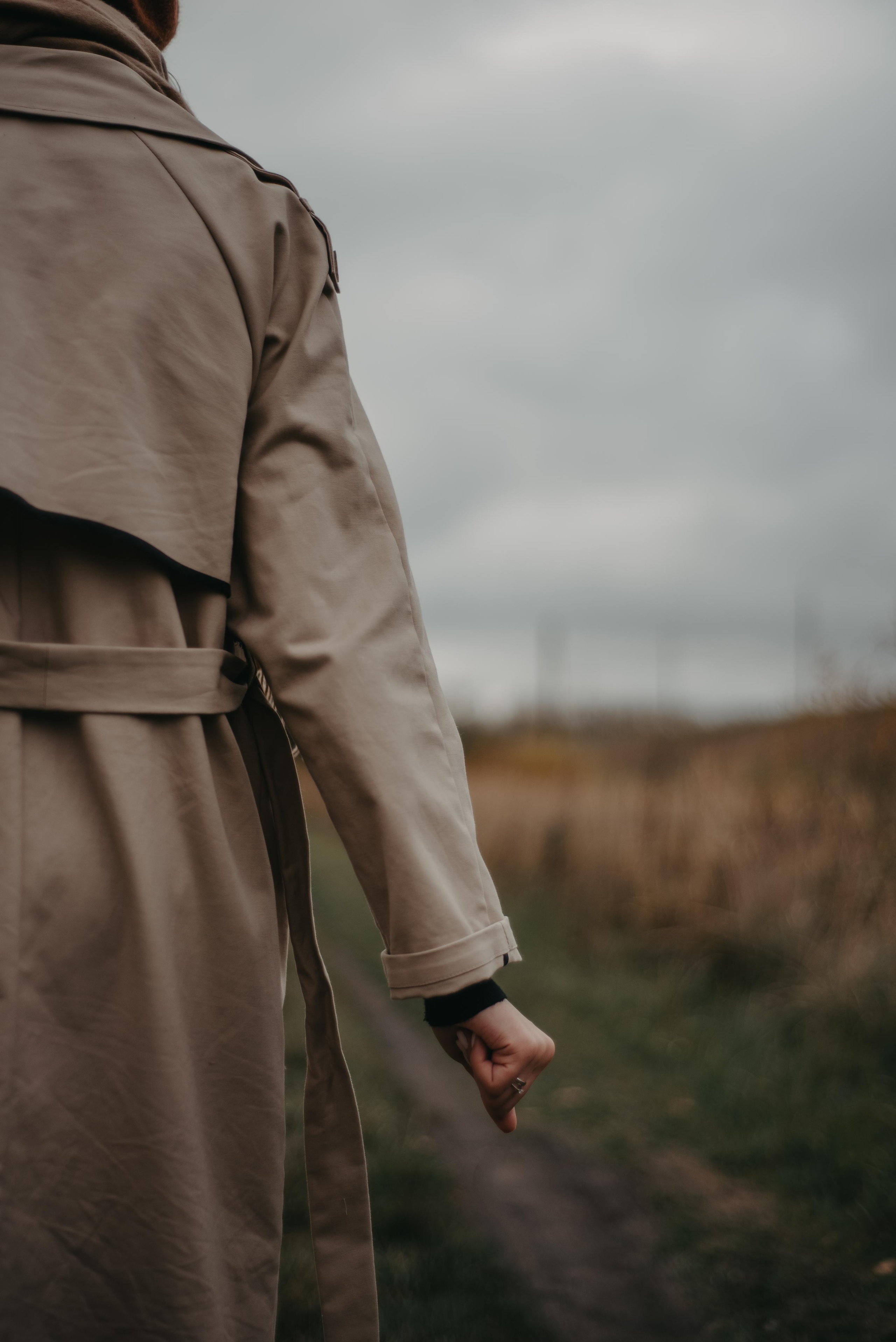 Nikita & Olya love story. Фотографы Минск и мир