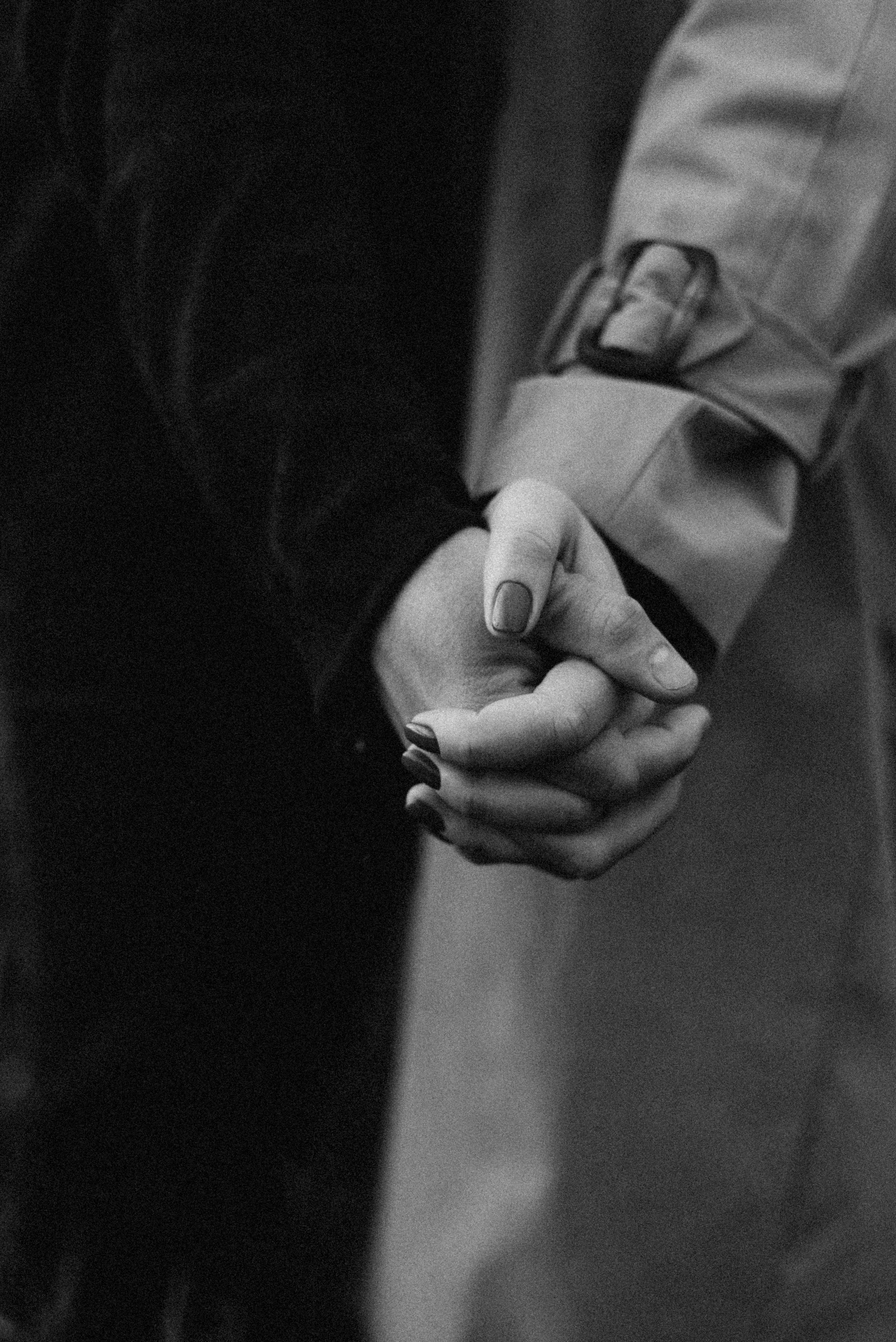 Matt & Tanya love story. Фотографы Минск и мир