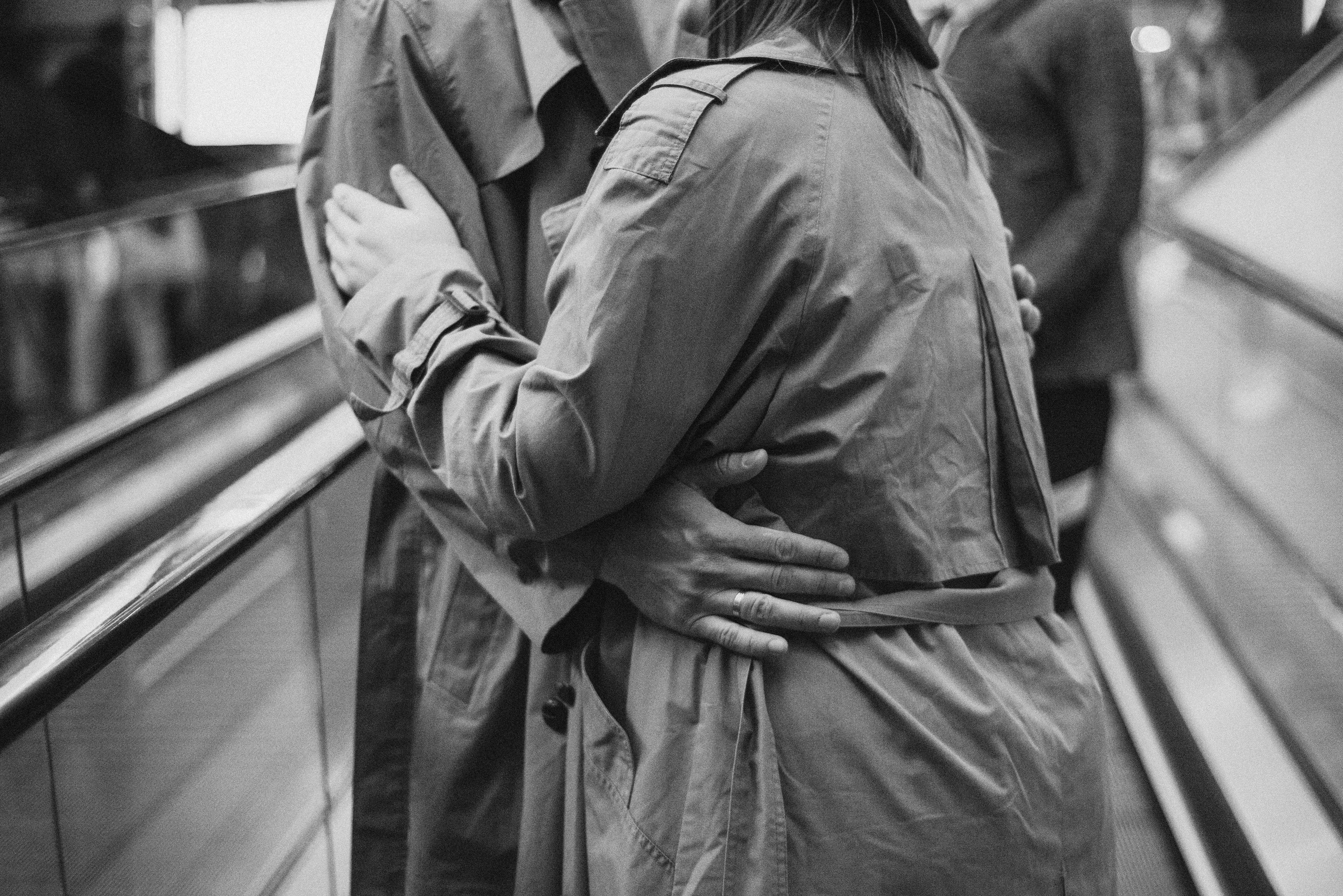 Evgeny & Anna love story. Фотографы Минск и мир