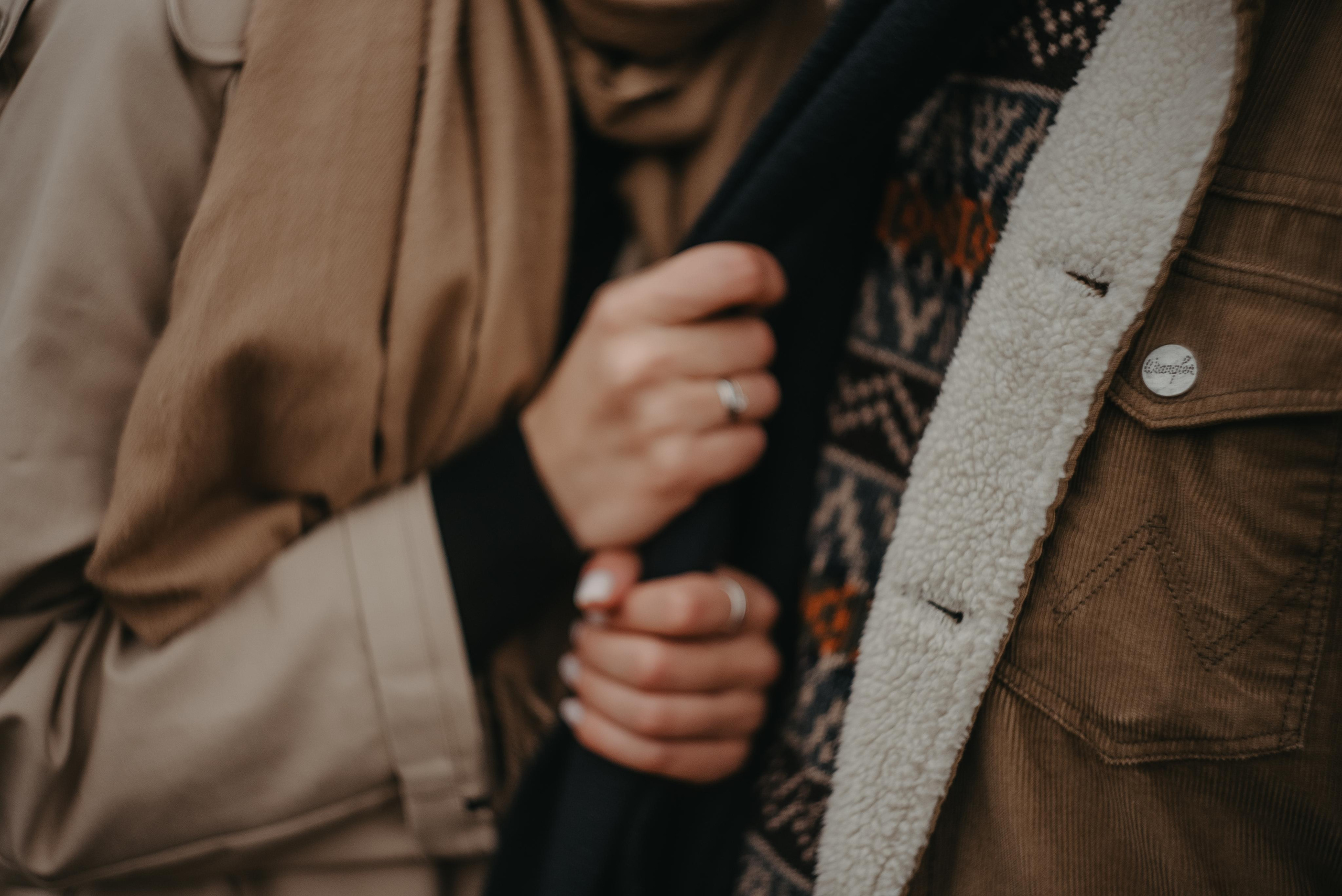 Nikita & Olya love story. Фотографы Минск и мир