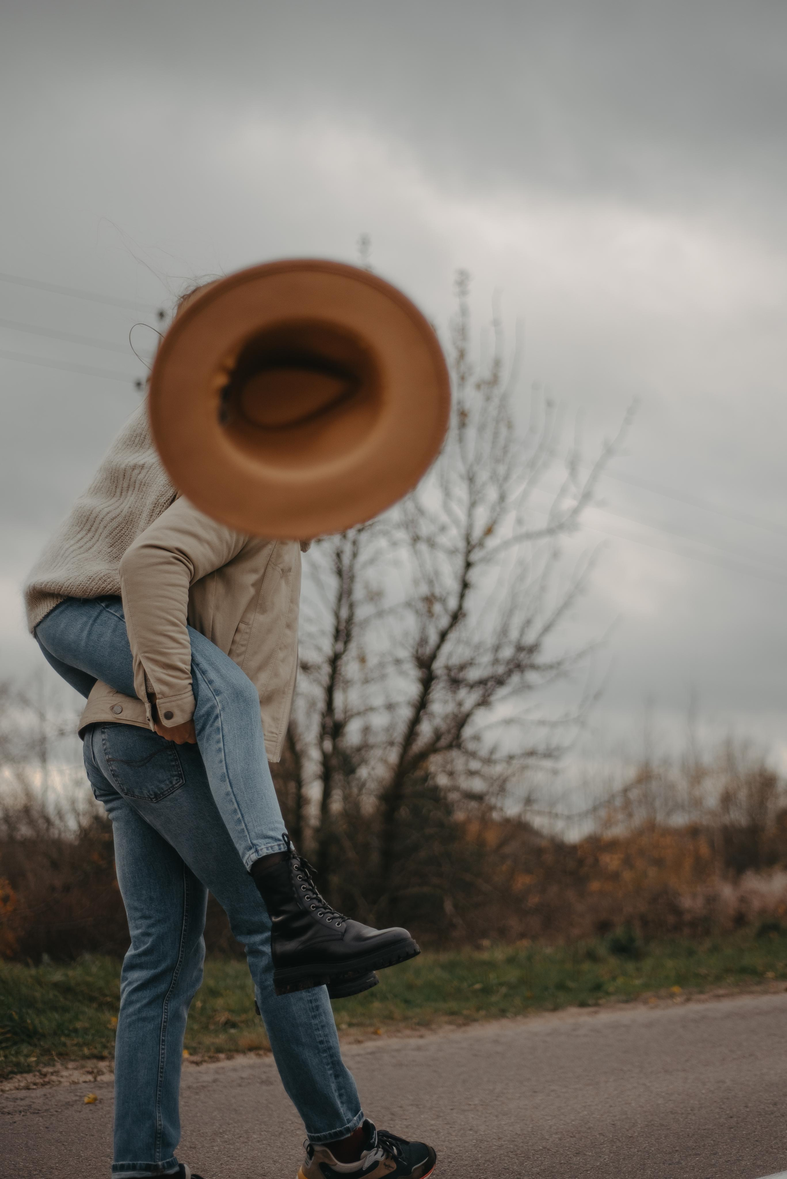 Aleksey & Polina love story. Фотографы Минск и мир