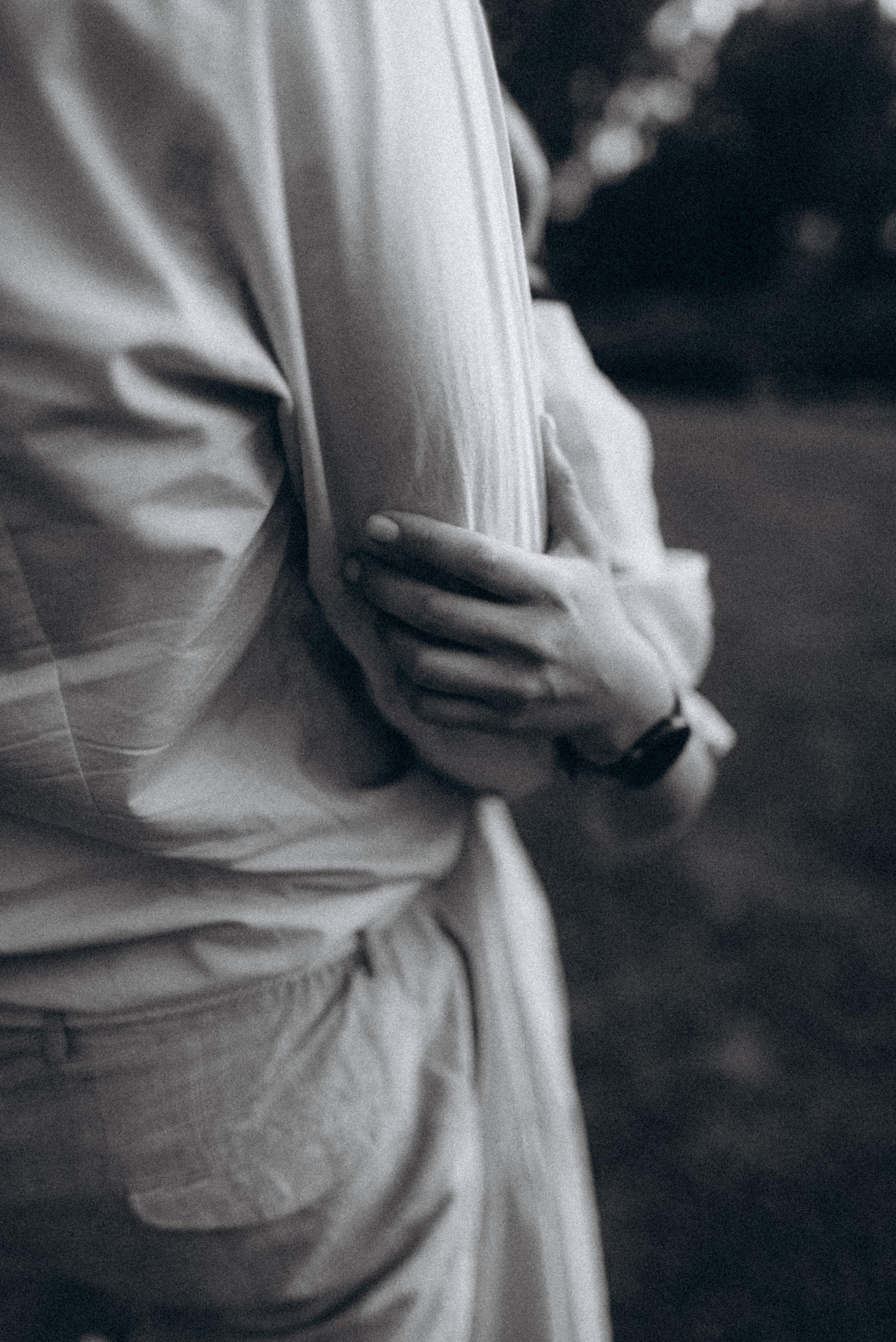 Alexandr & Victoria wedding day. Фотографы Минск и мир