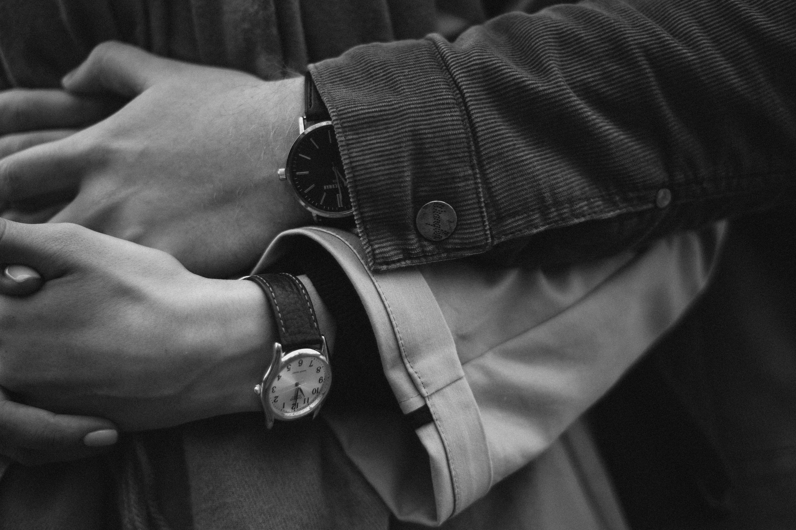 Nikita & Olya love story. Фотографы Минск и мир