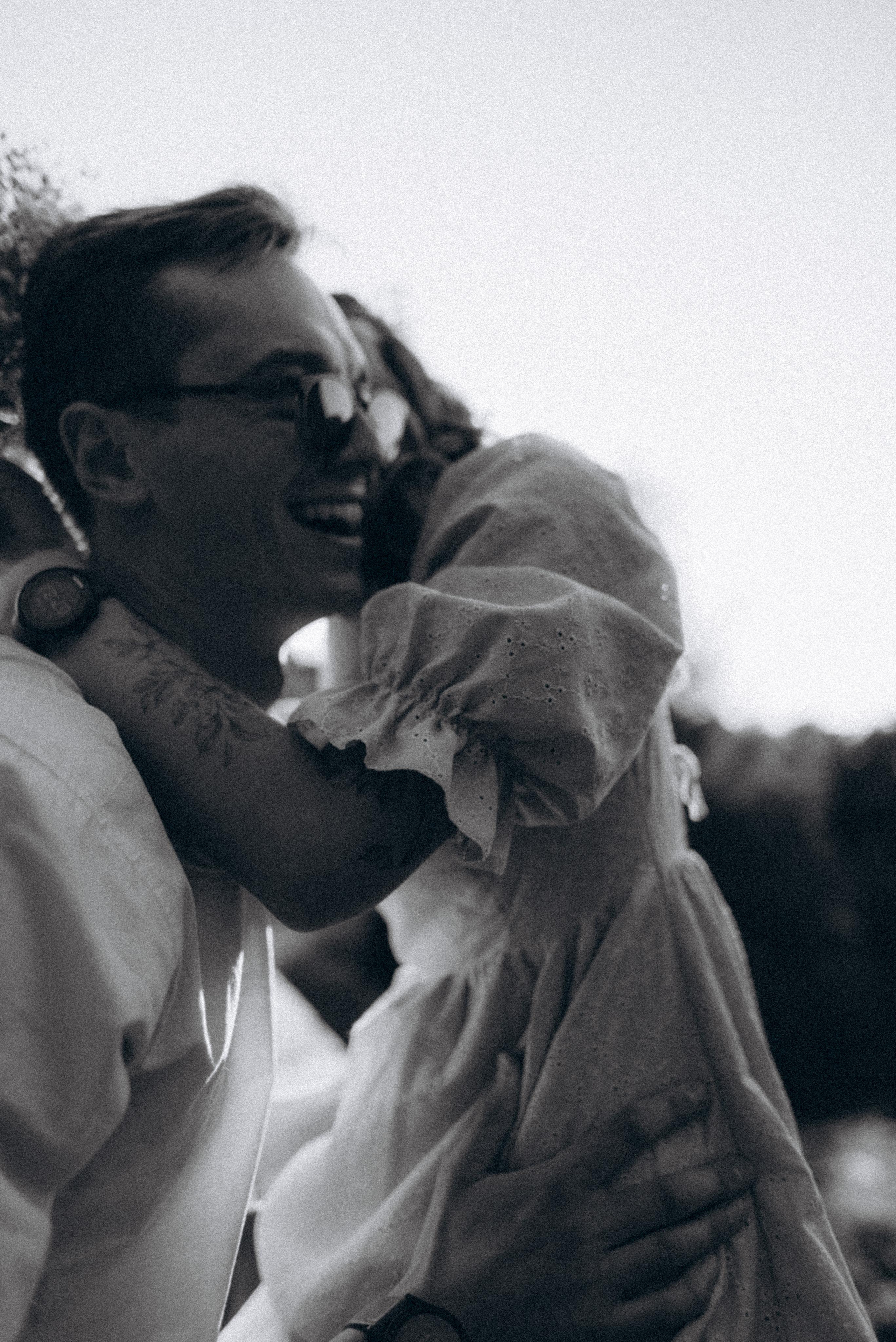 Alexandr & Victoria wedding day. Фотографы Минск и мир