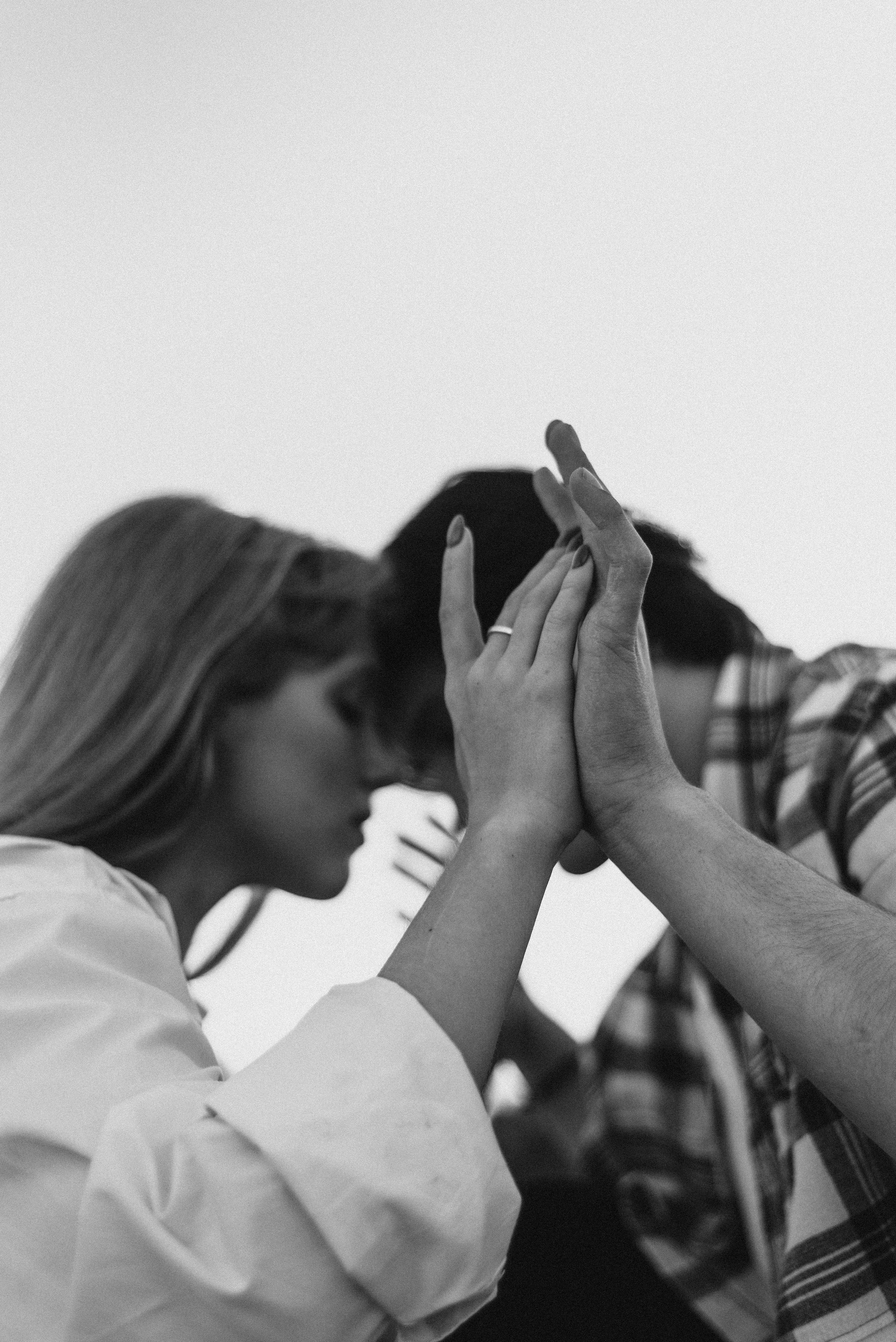 Nikita & Vika love story. Фотографы Минск и мир