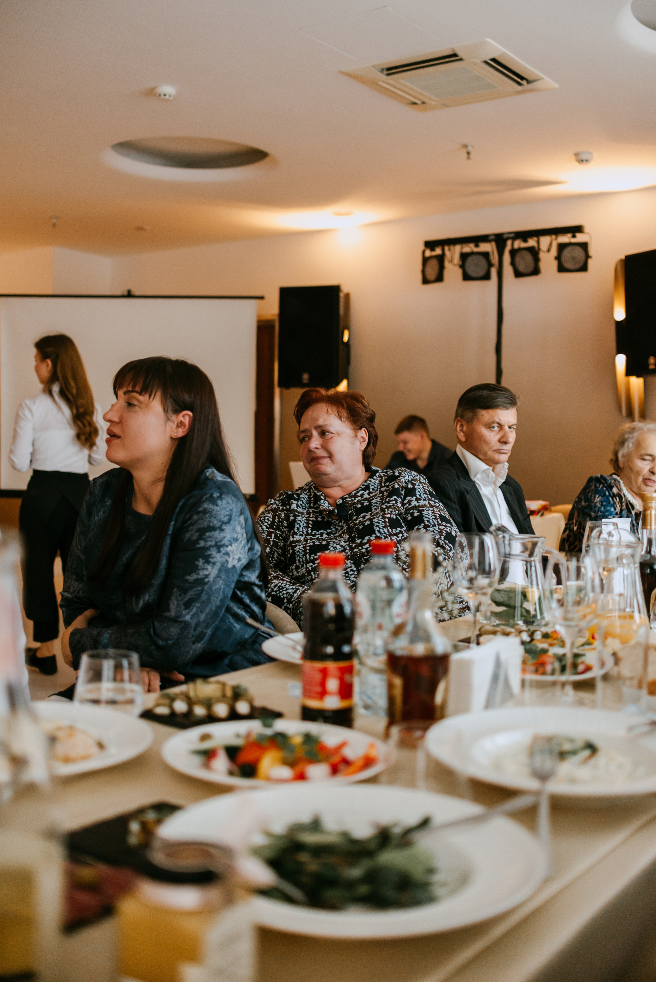 Andrey & Lera wedding day. Фотографы Минск и мир