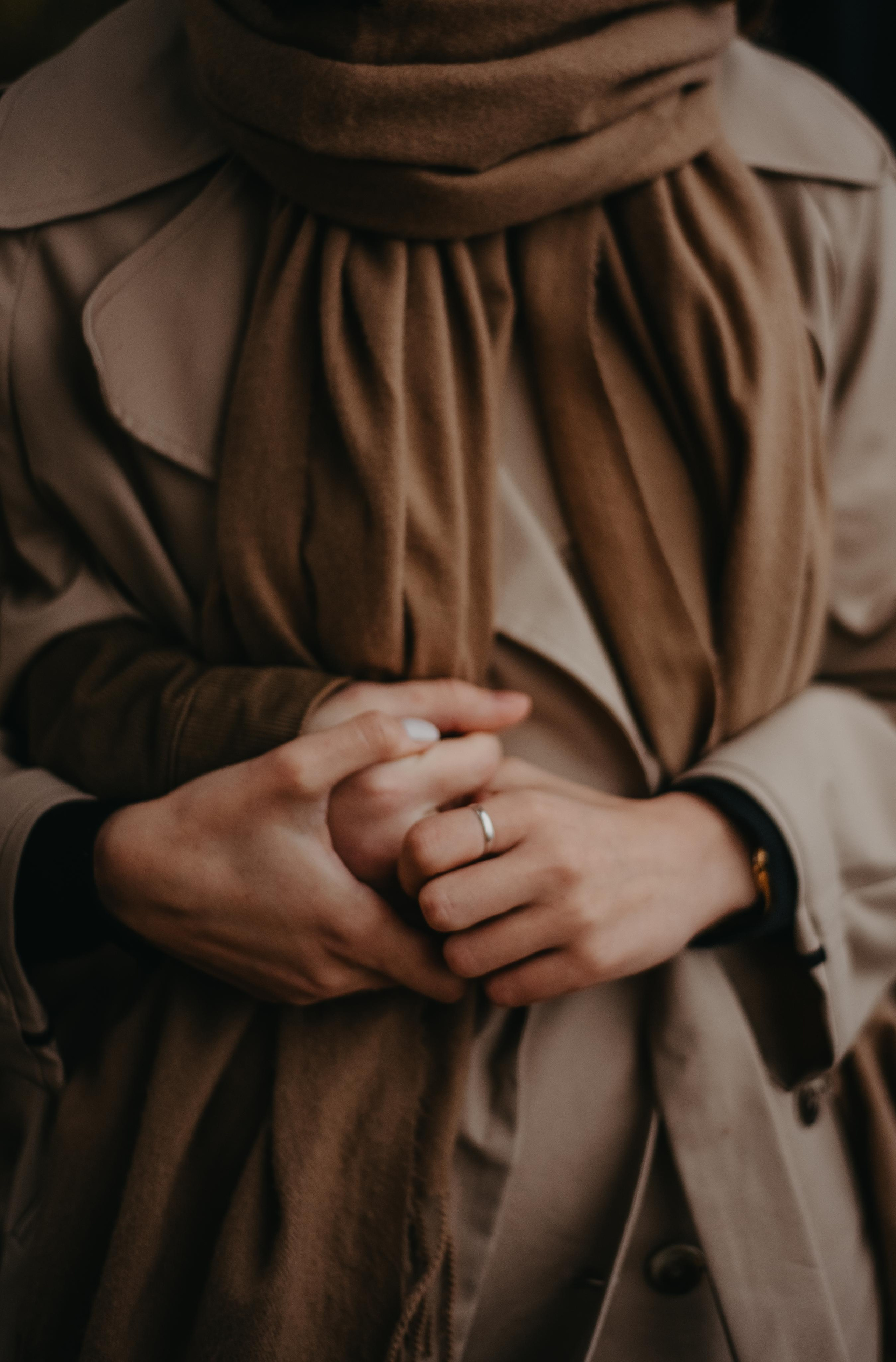 Nikita & Olya love story. Фотографы Минск и мир