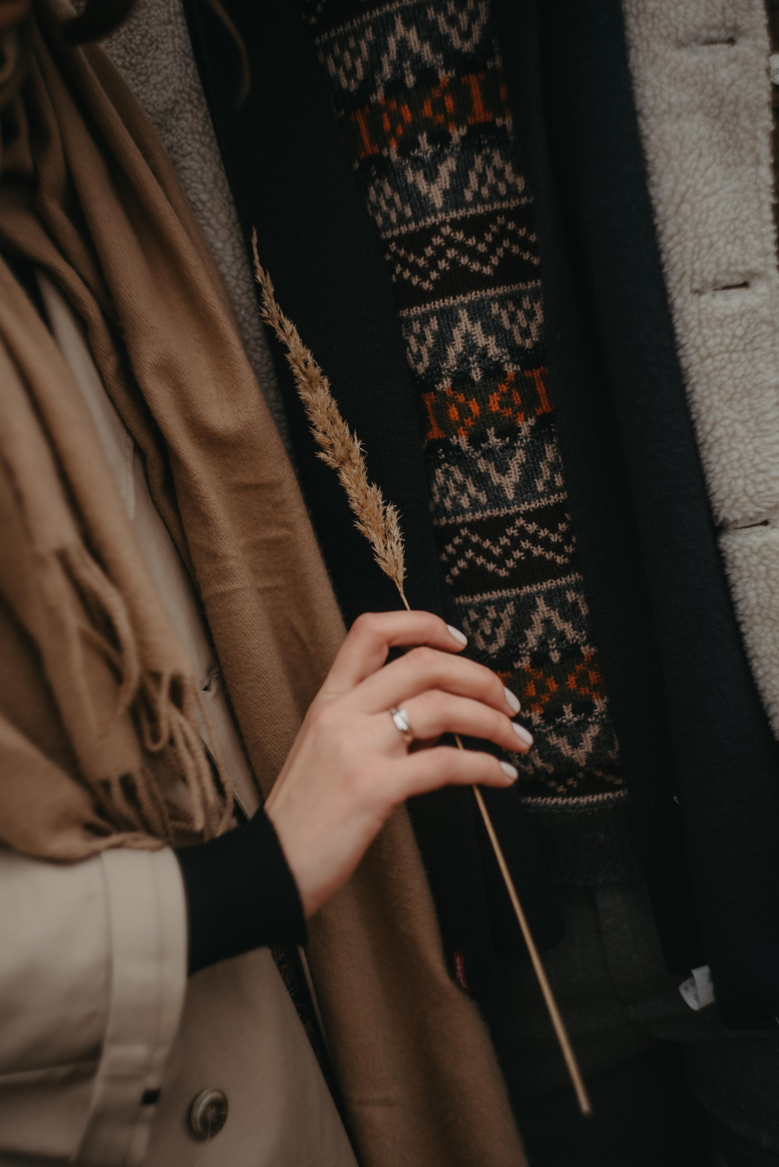 Nikita & Olya love story. Фотографы Минск и мир