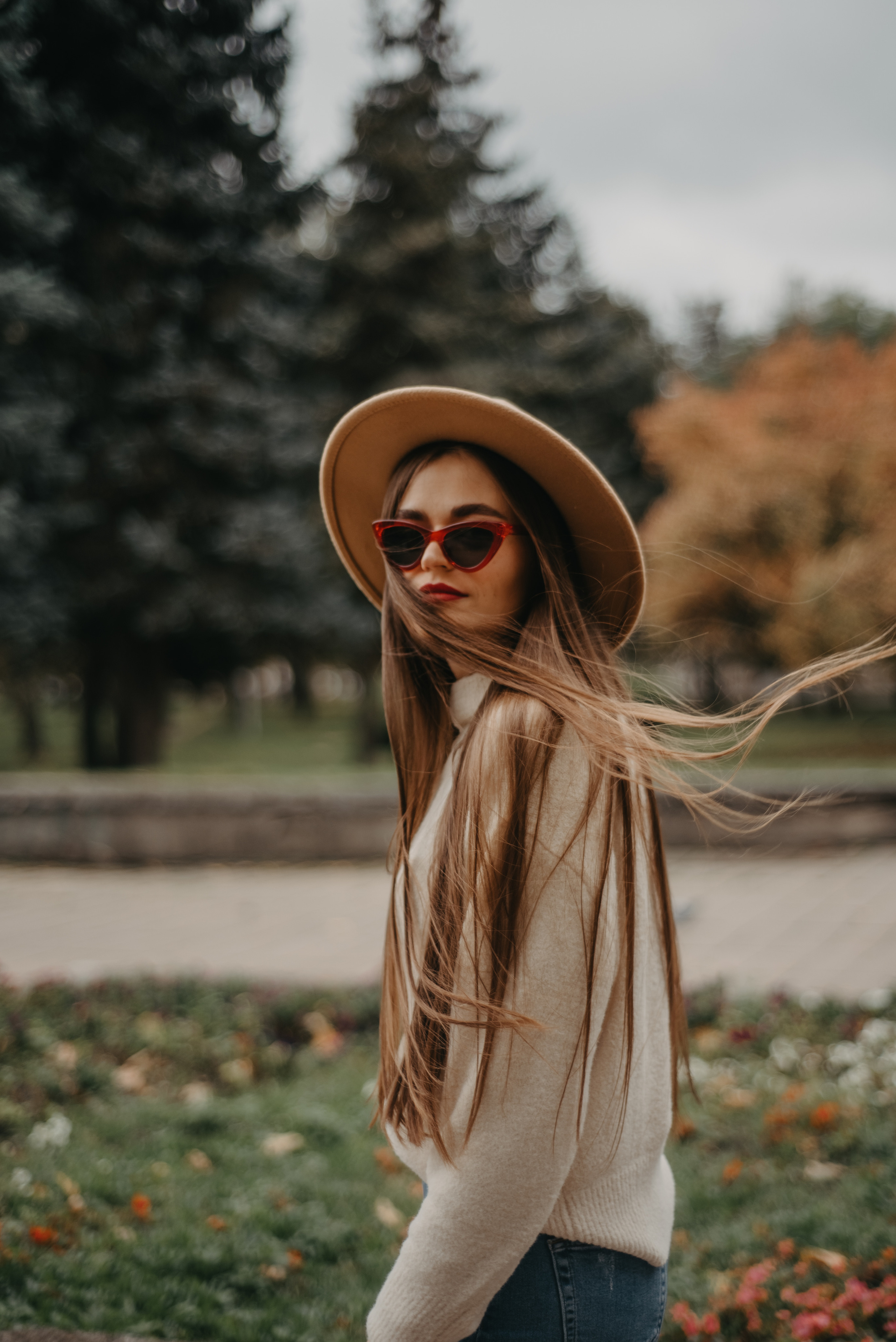 Polina. Фотографы Минск и мир