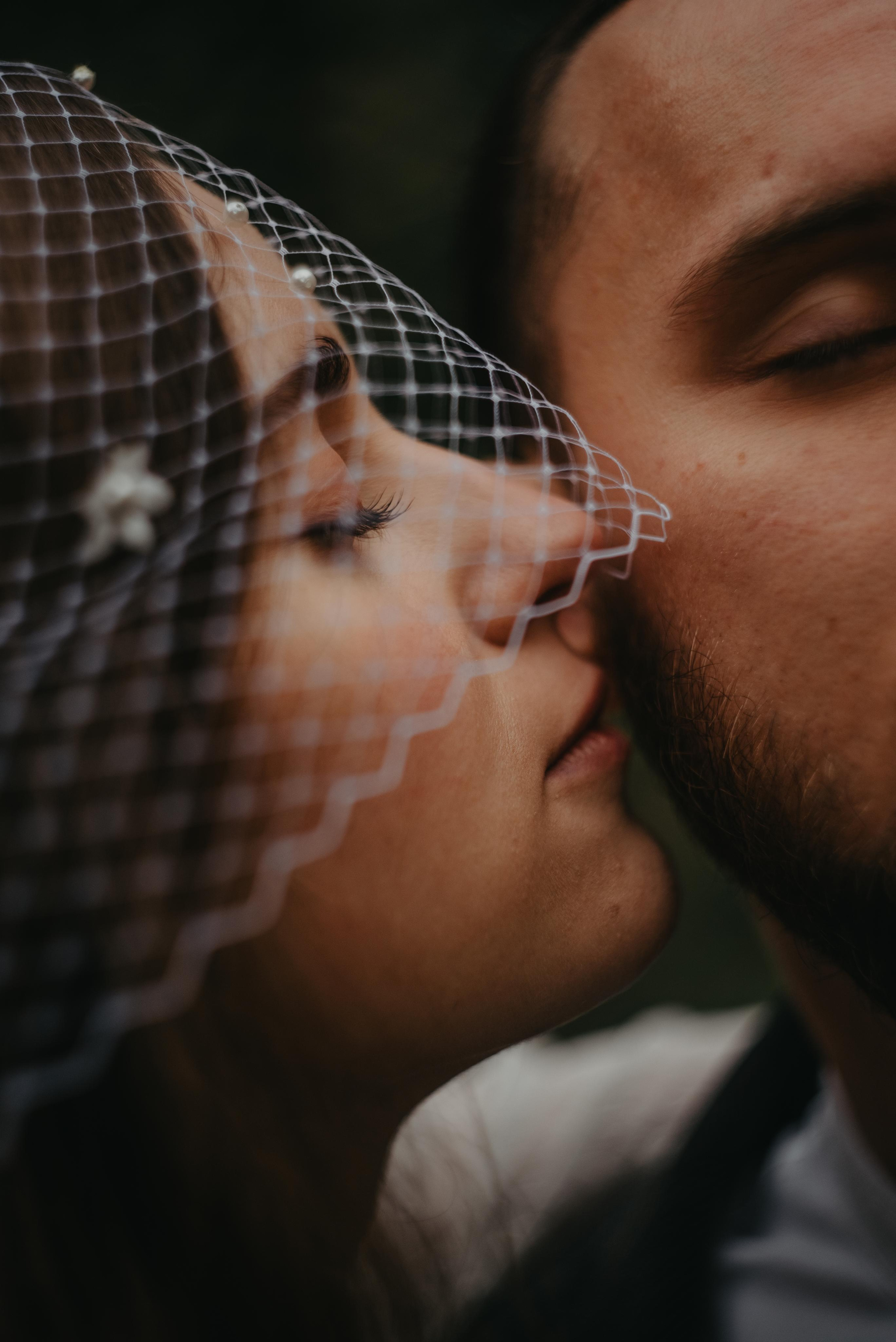 Andrey & Lera wedding day. Фотографы Минск и мир