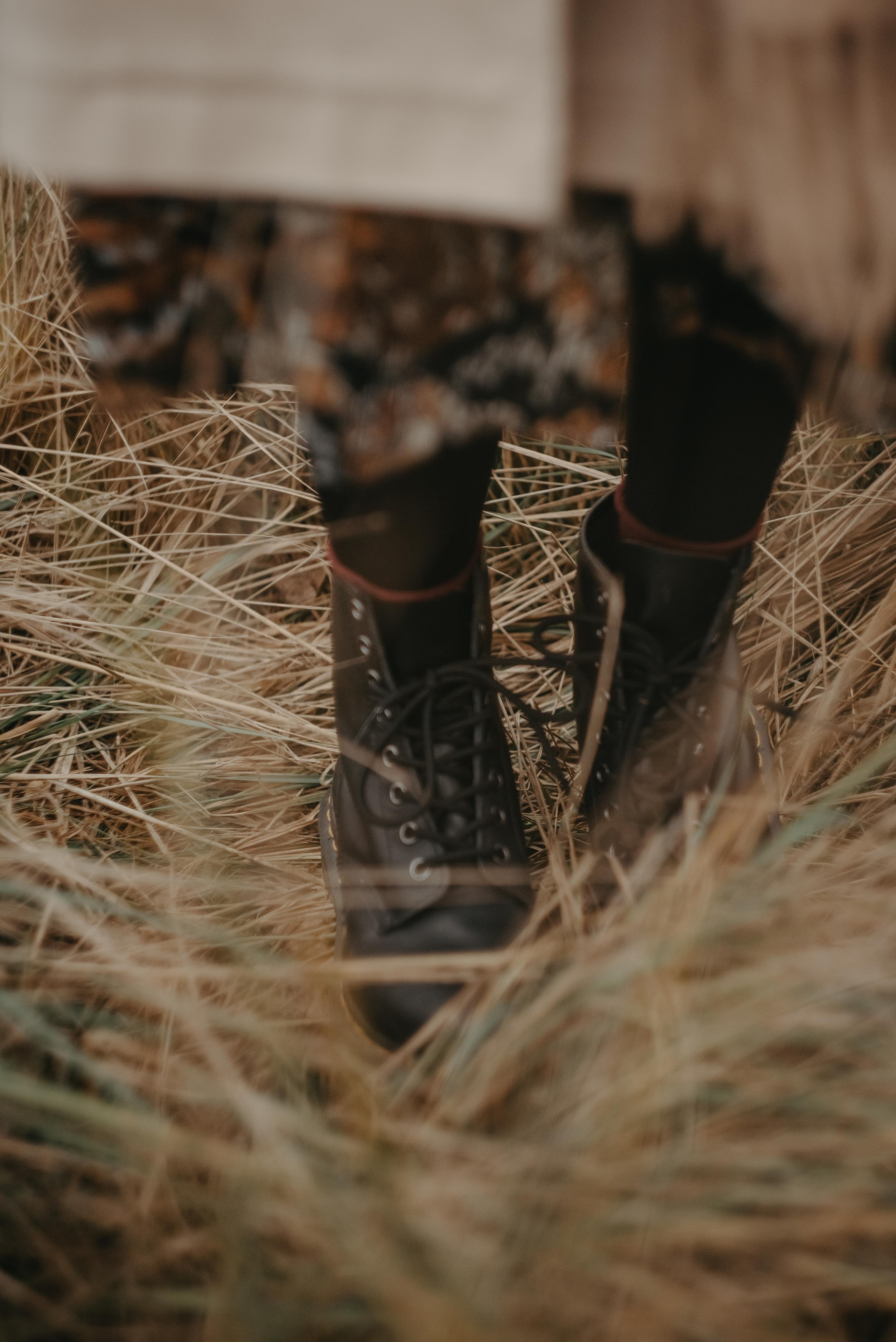 Nikita & Olya love story. Фотографы Минск и мир