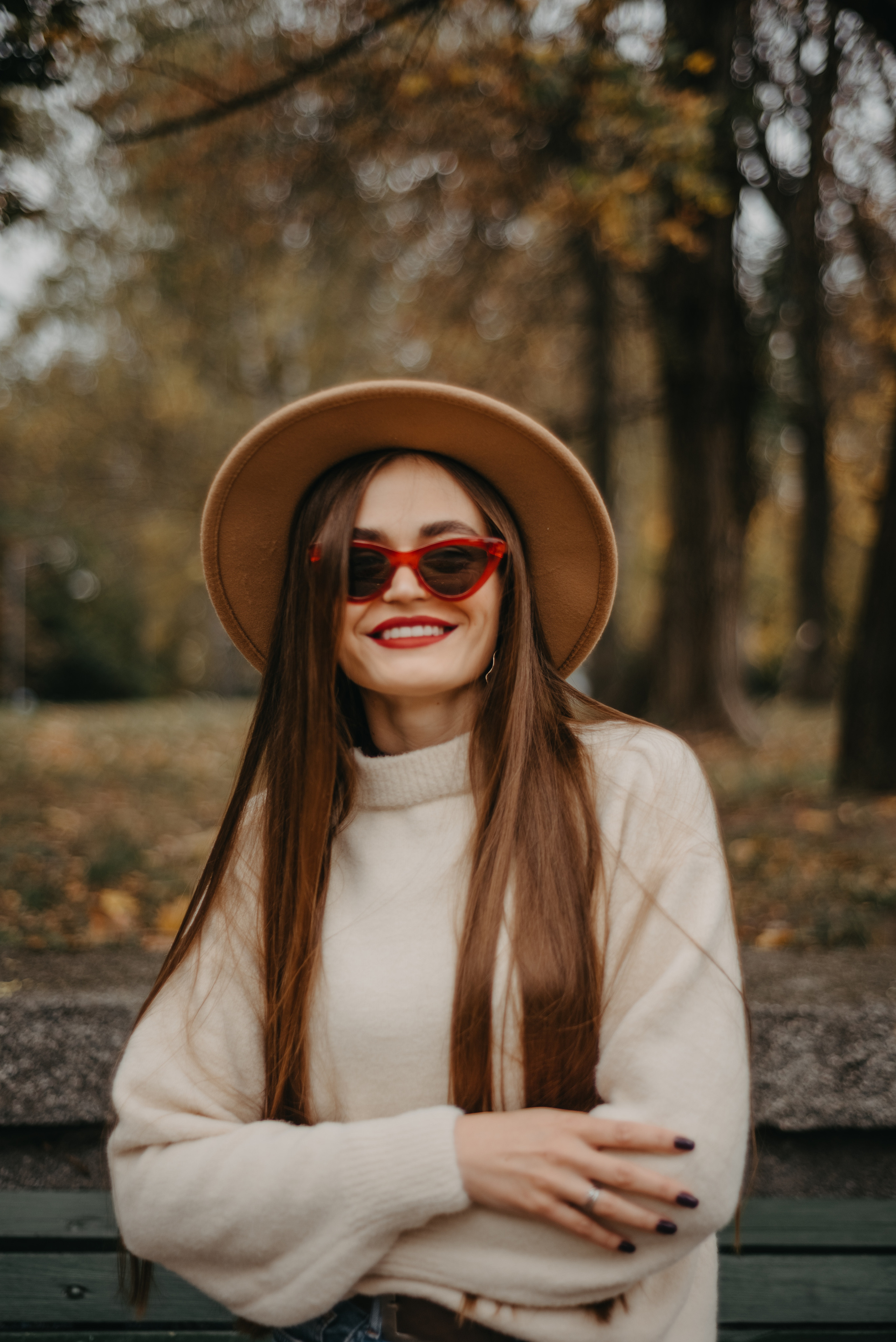 Polina. Фотографы Минск и мир