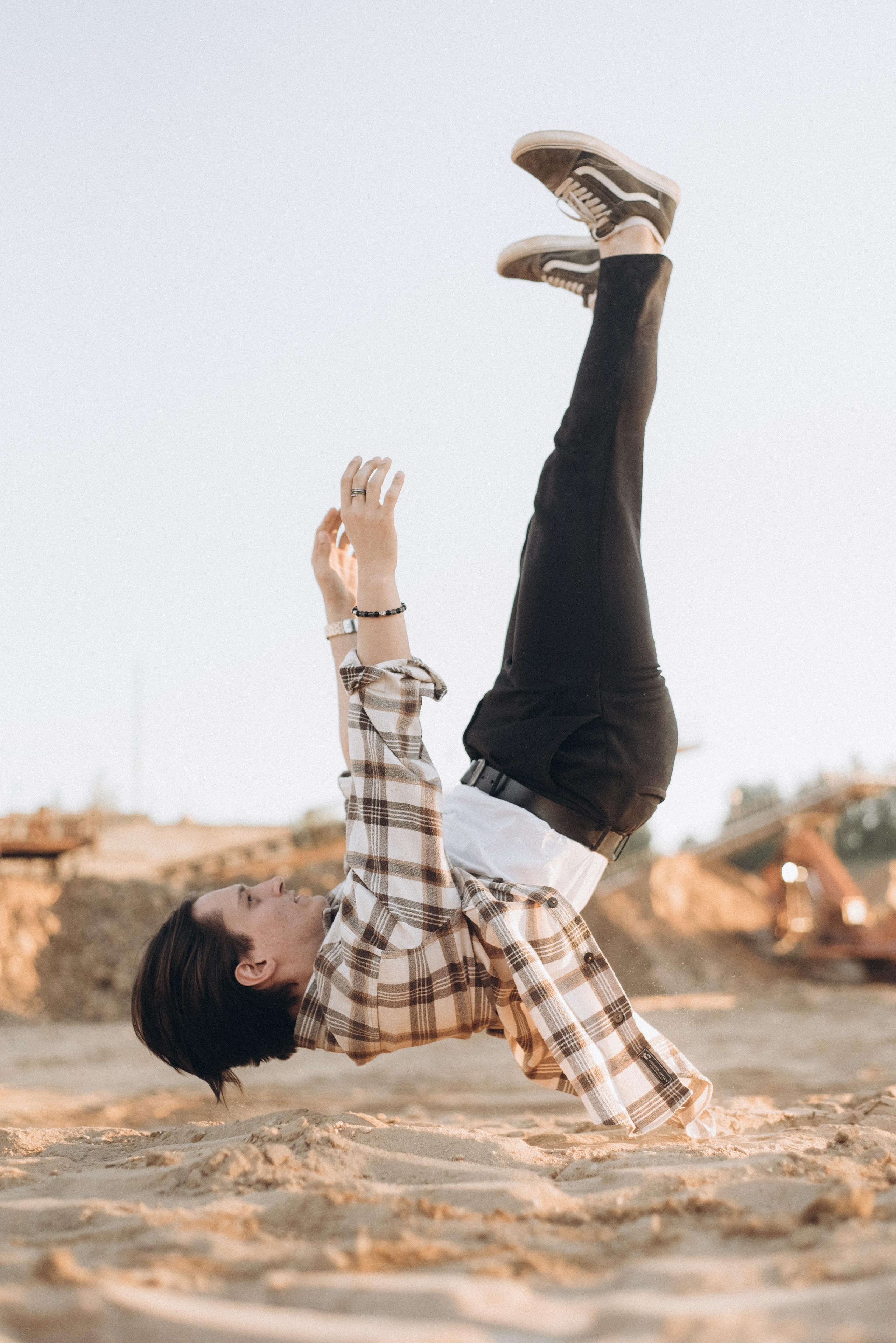 Nikita & Vika love story. Фотографы Минск и мир