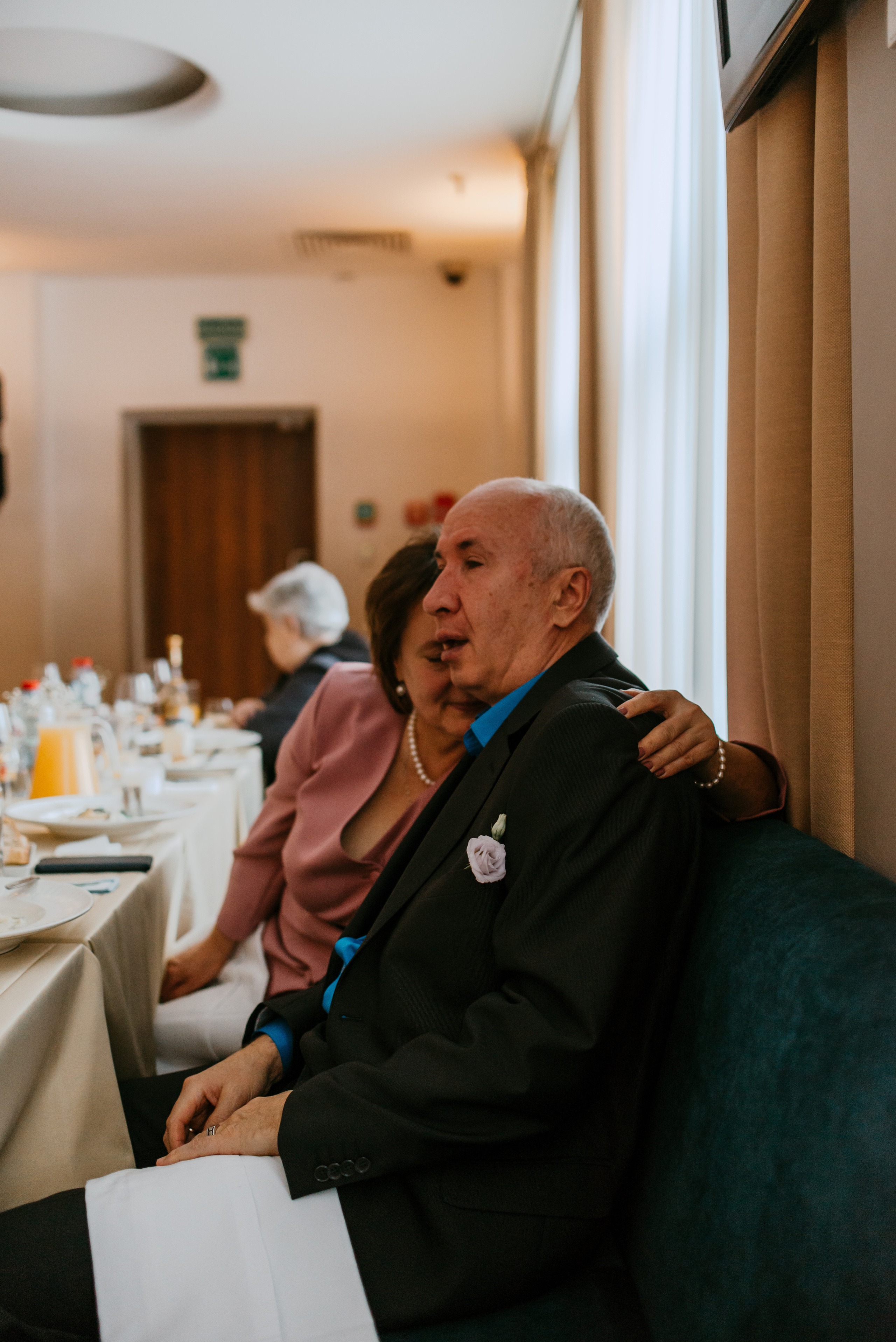 Andrey & Lera wedding day. Фотографы Минск и мир