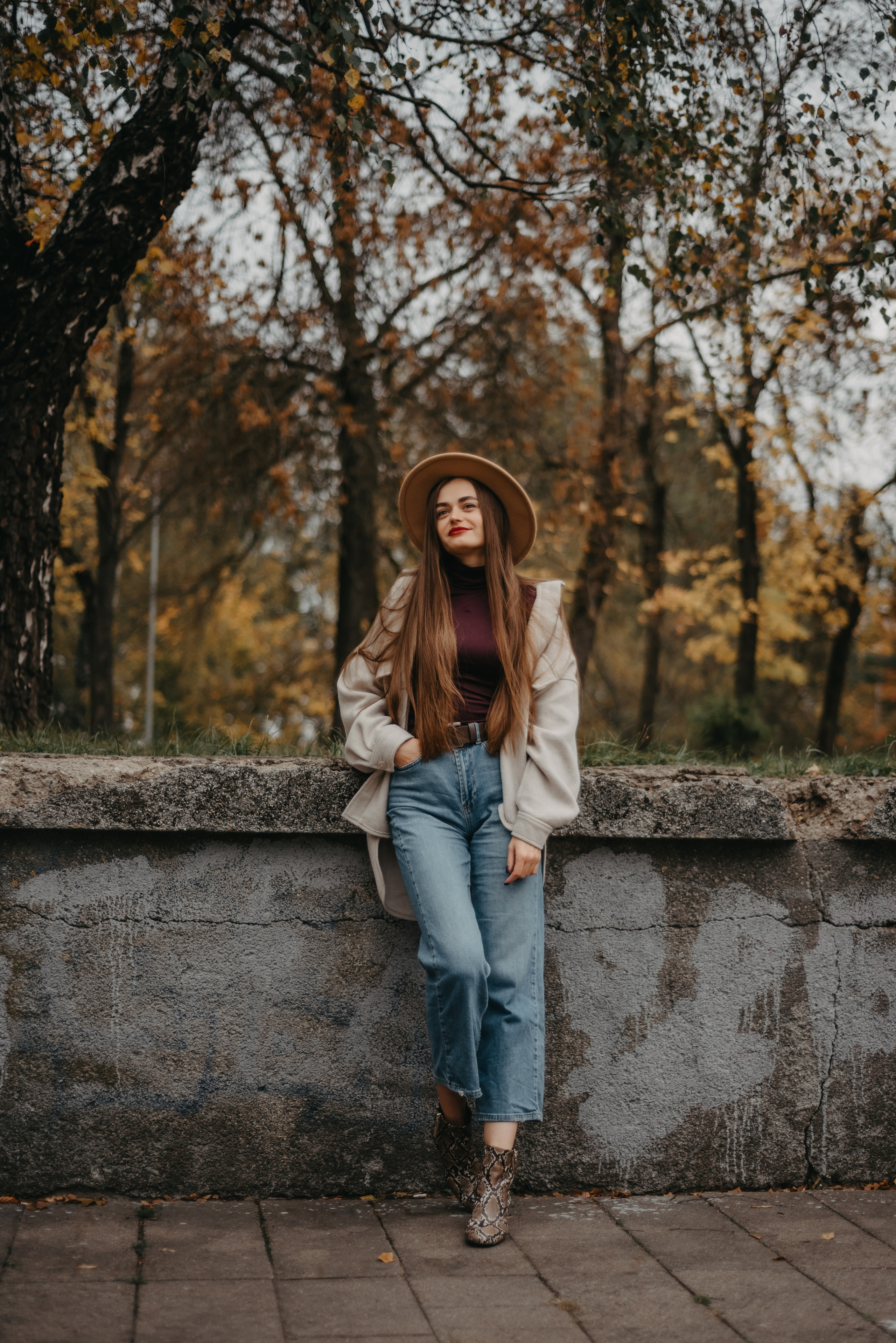 Polina. Фотографы Минск и мир