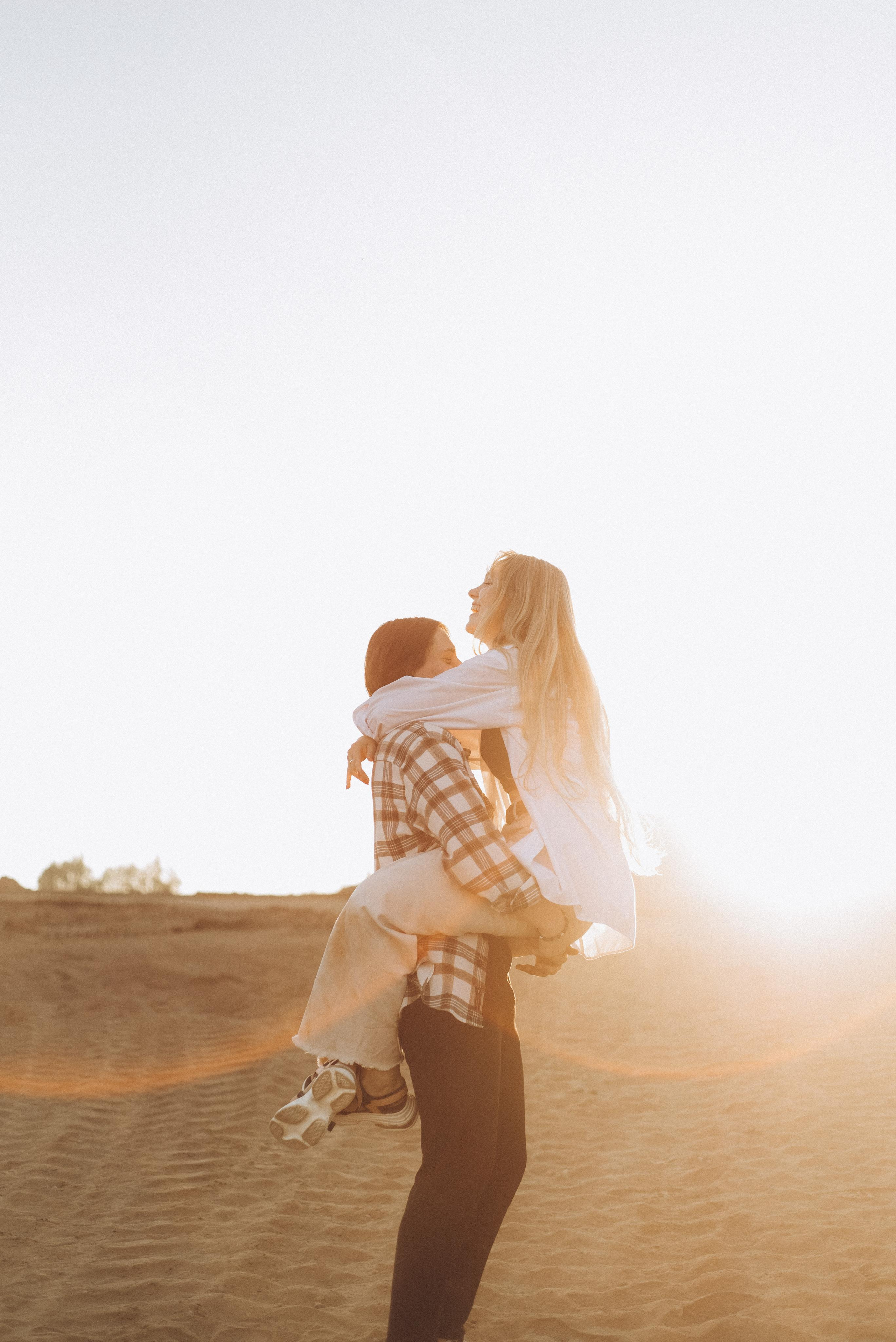 Nikita & Vika love story. Фотографы Минск и мир