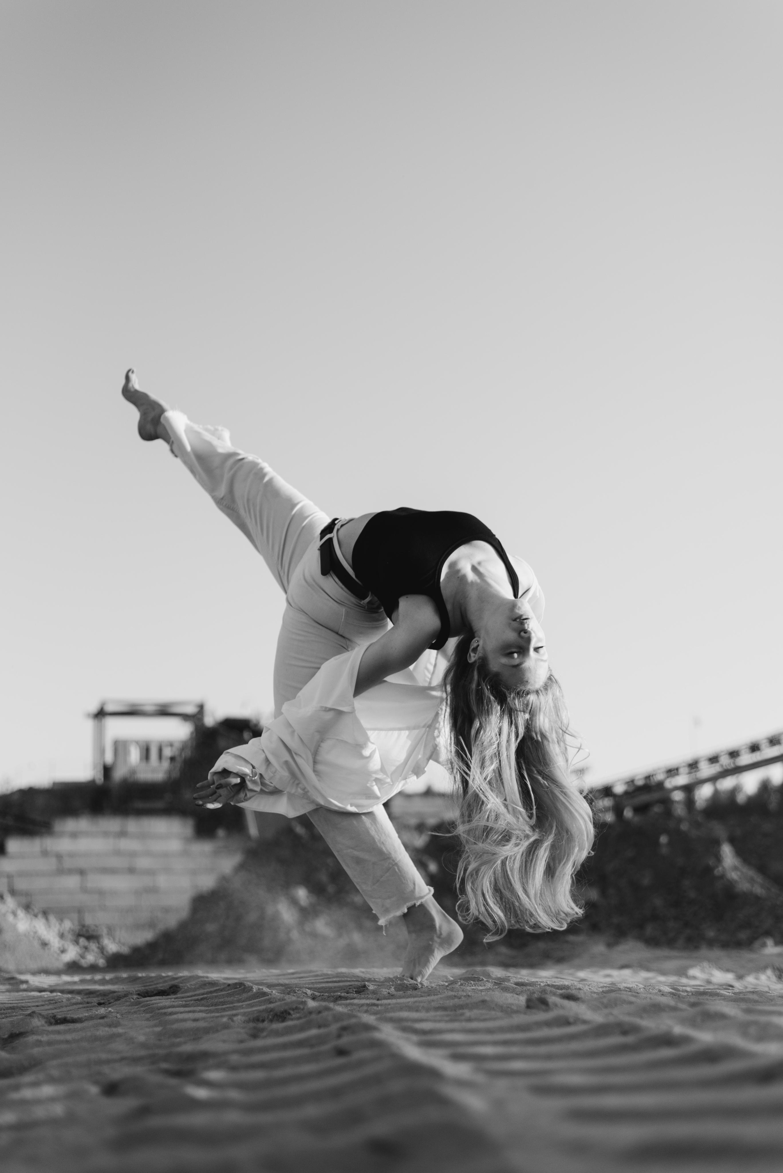 Nikita & Vika love story. Фотографы Минск и мир