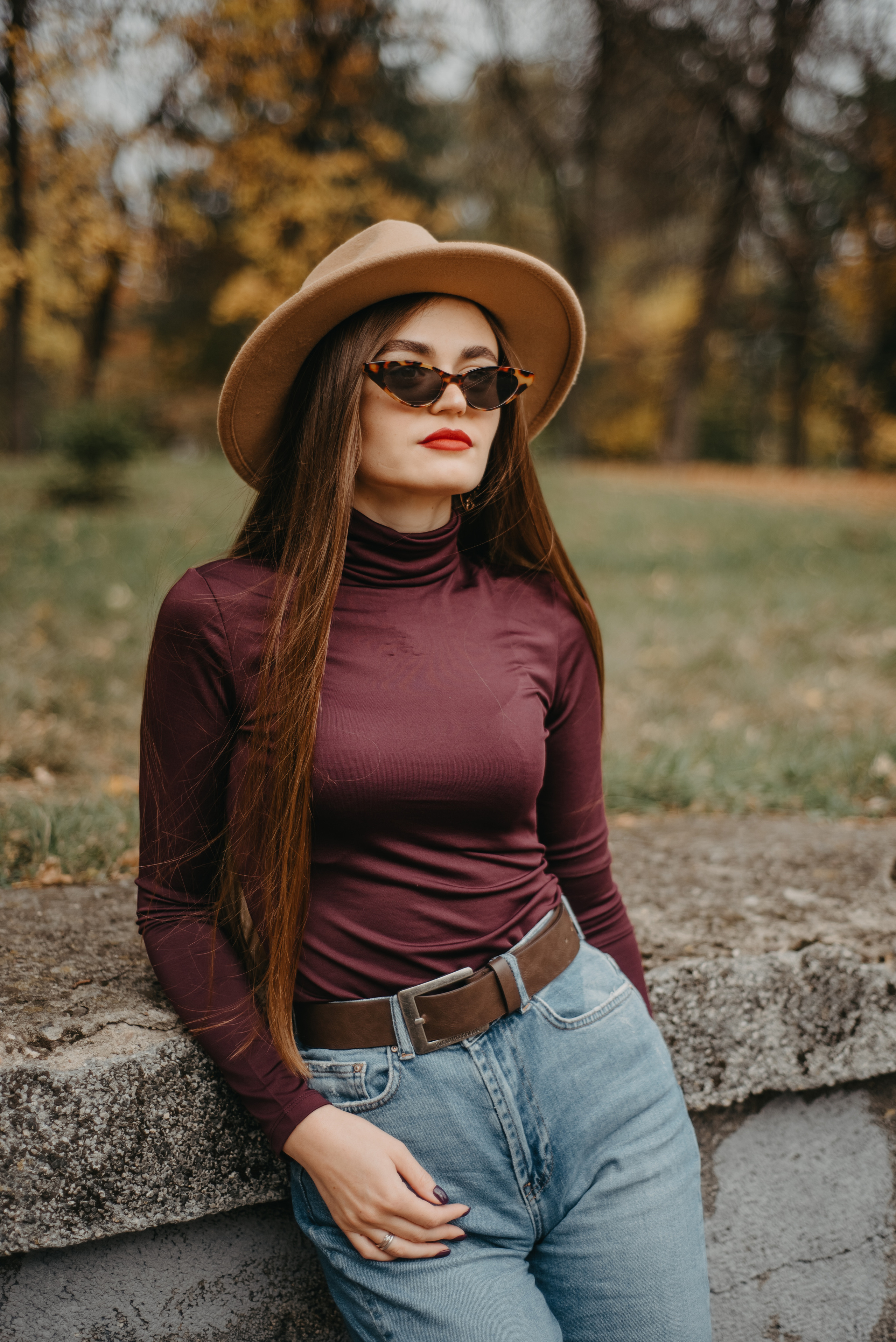 Polina. Фотографы Минск и мир