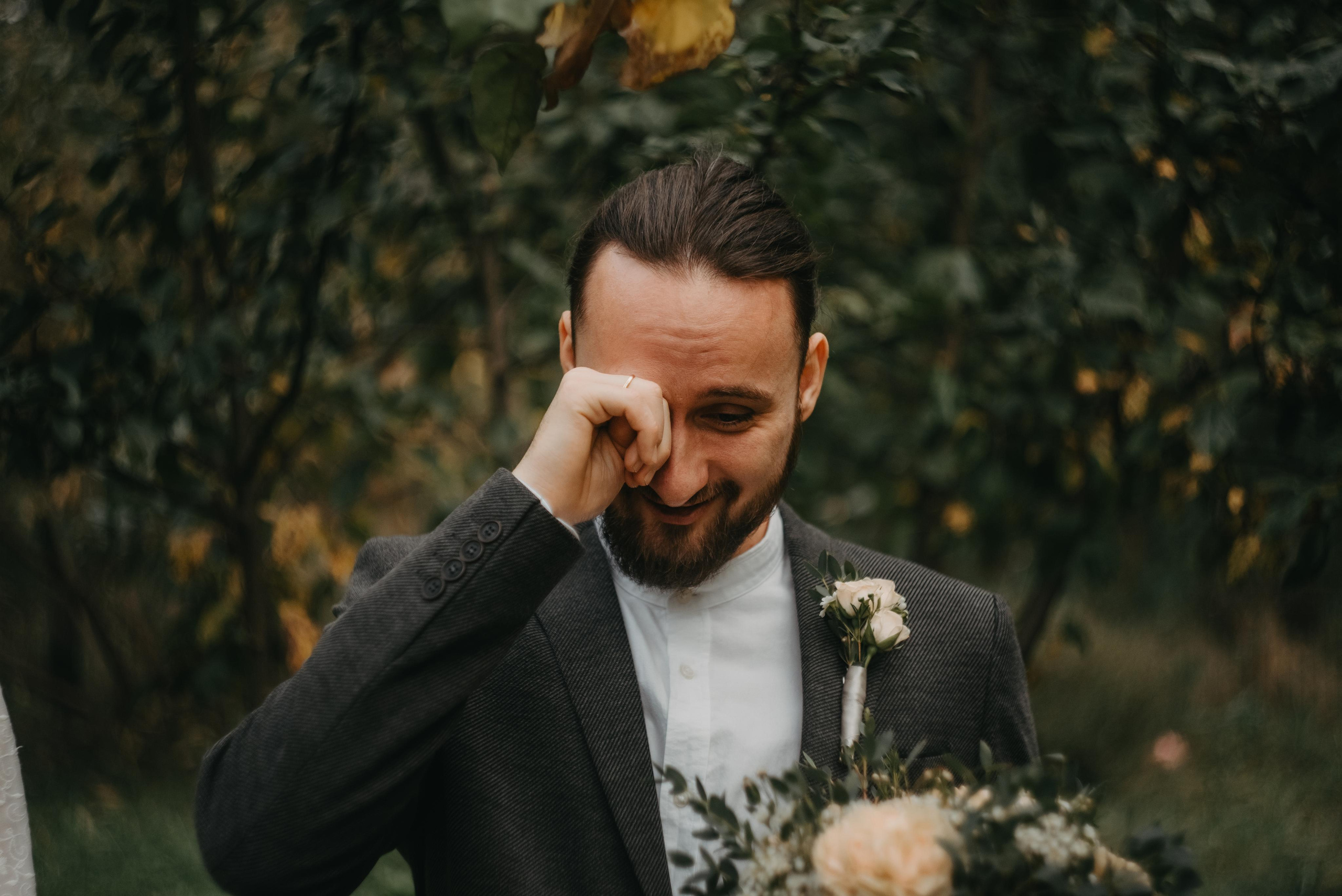 Andrey & Lera wedding day. Фотографы Минск и мир