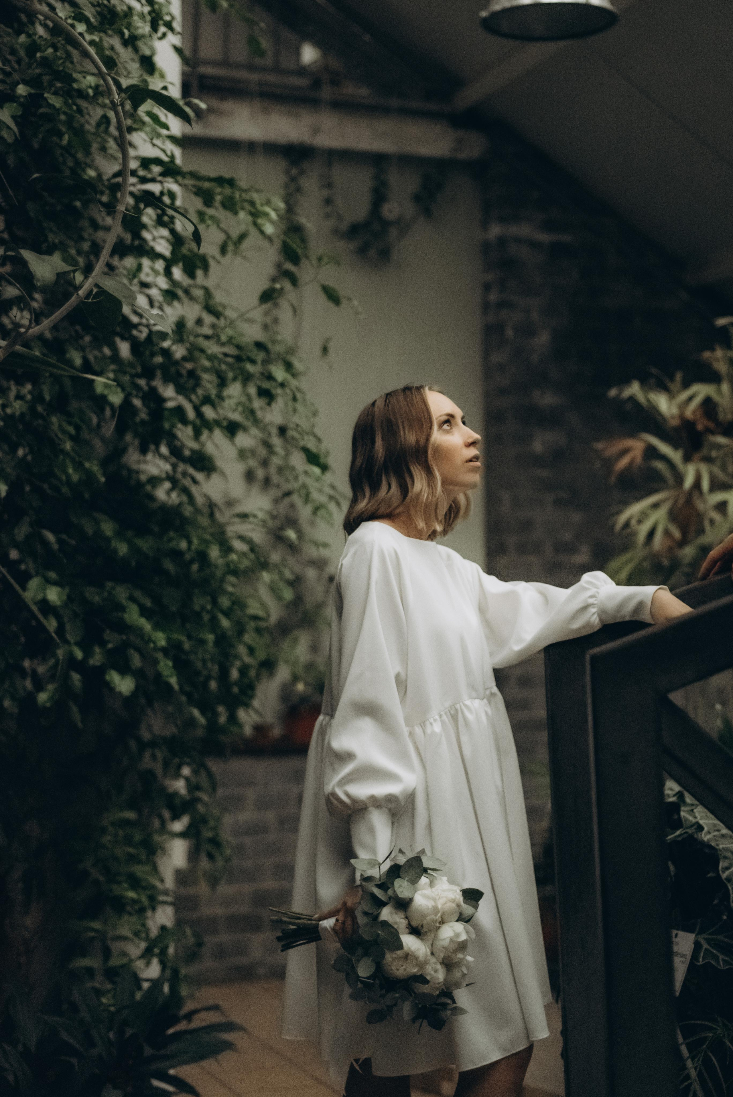 Alexandr & Veronika wedding day. Фотографы Минск и мир