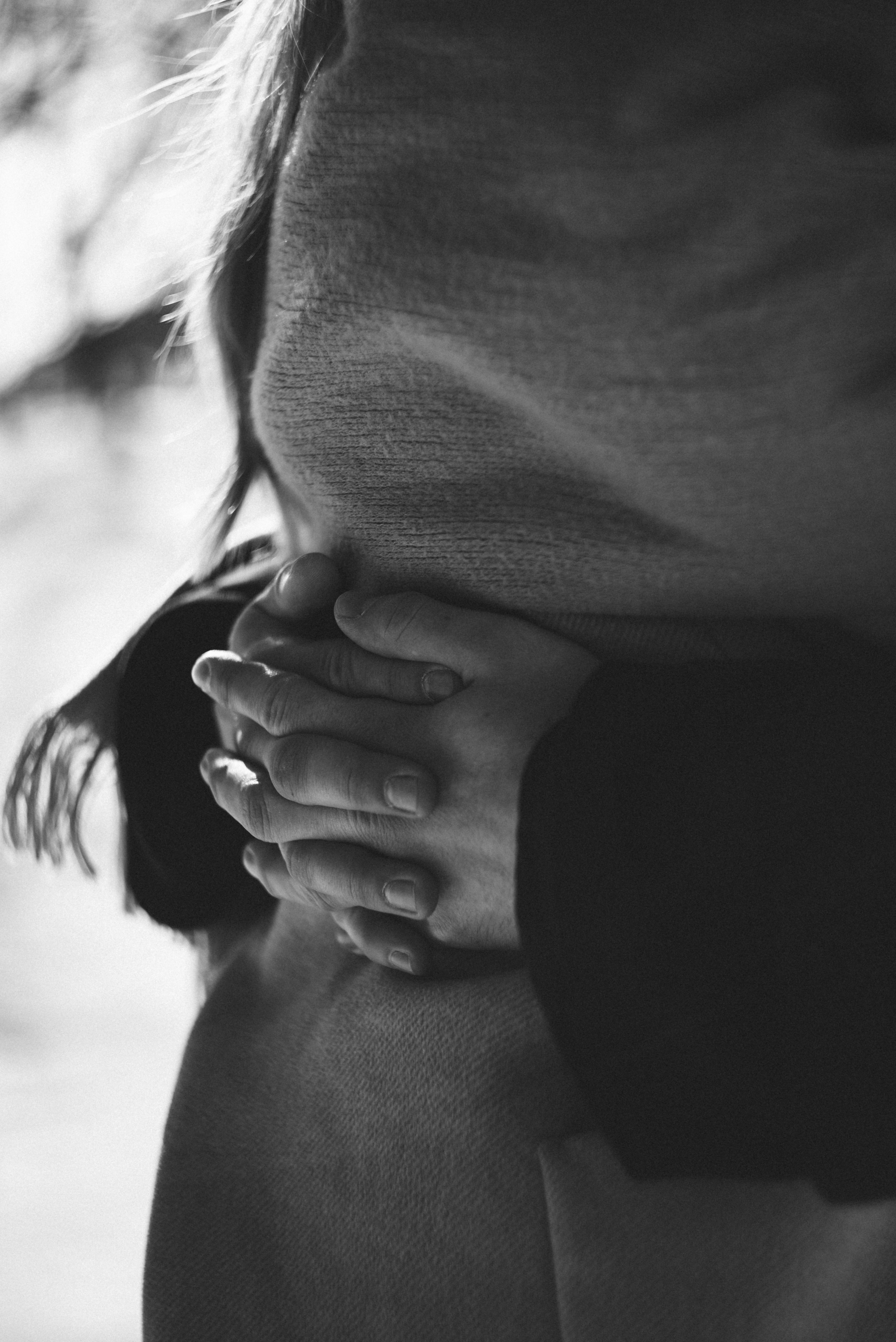 Egor & Maria love story. Фотографы Минск и мир