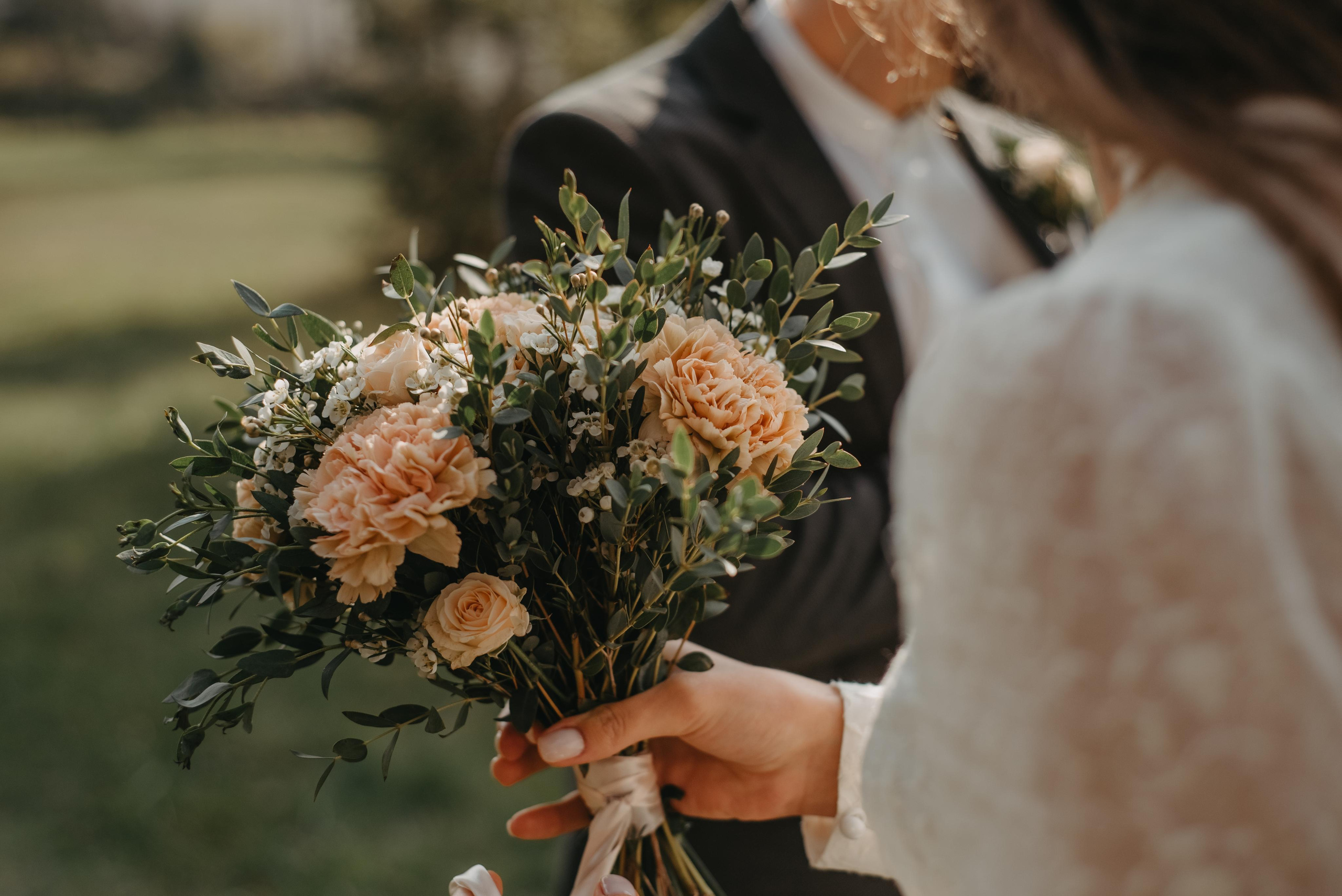 Andrey & Lera wedding day. Фотографы Минск и мир