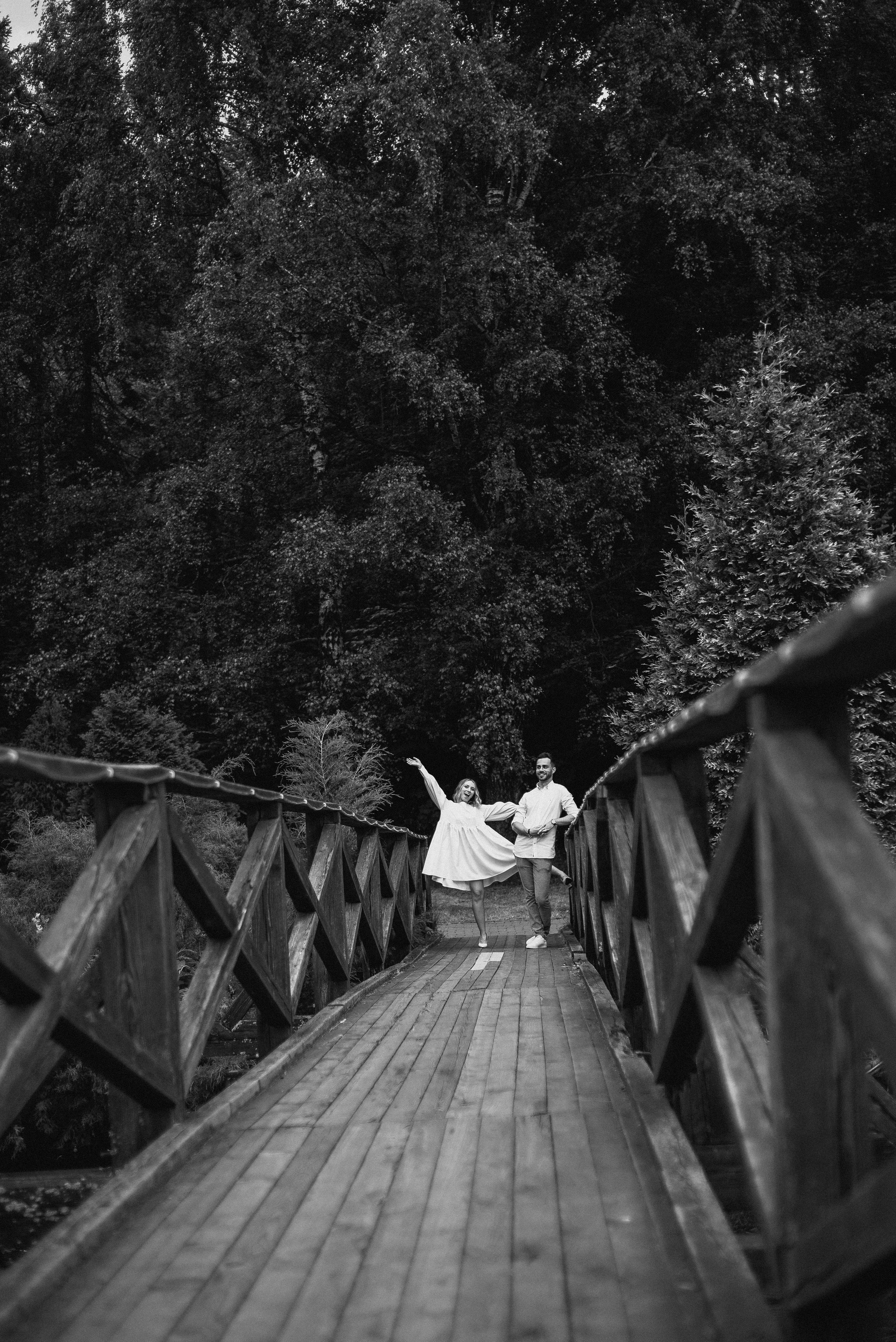 Alexandr & Veronika wedding day. Фотографы Минск и мир