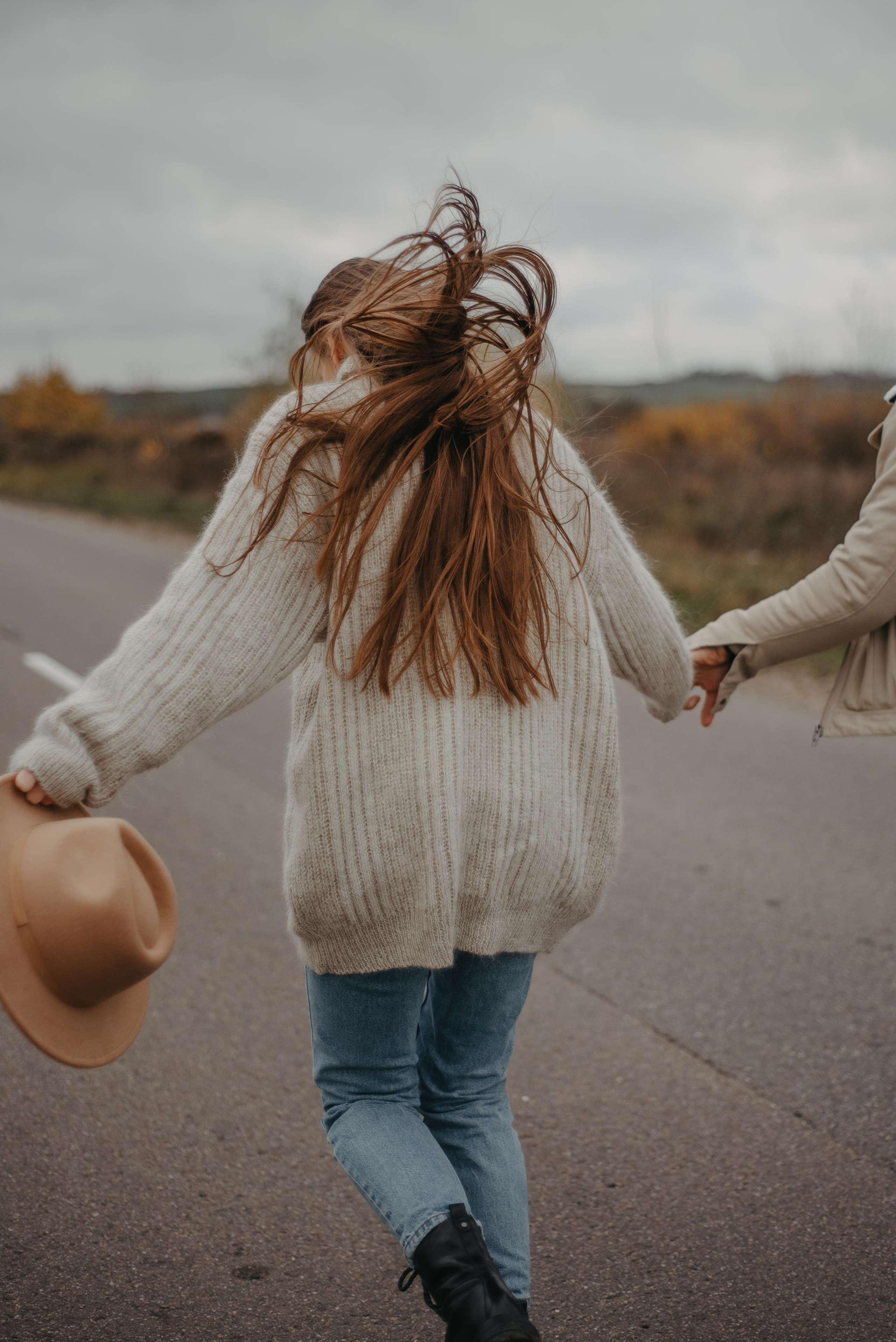 Aleksey & Polina love story. Фотографы Минск и мир