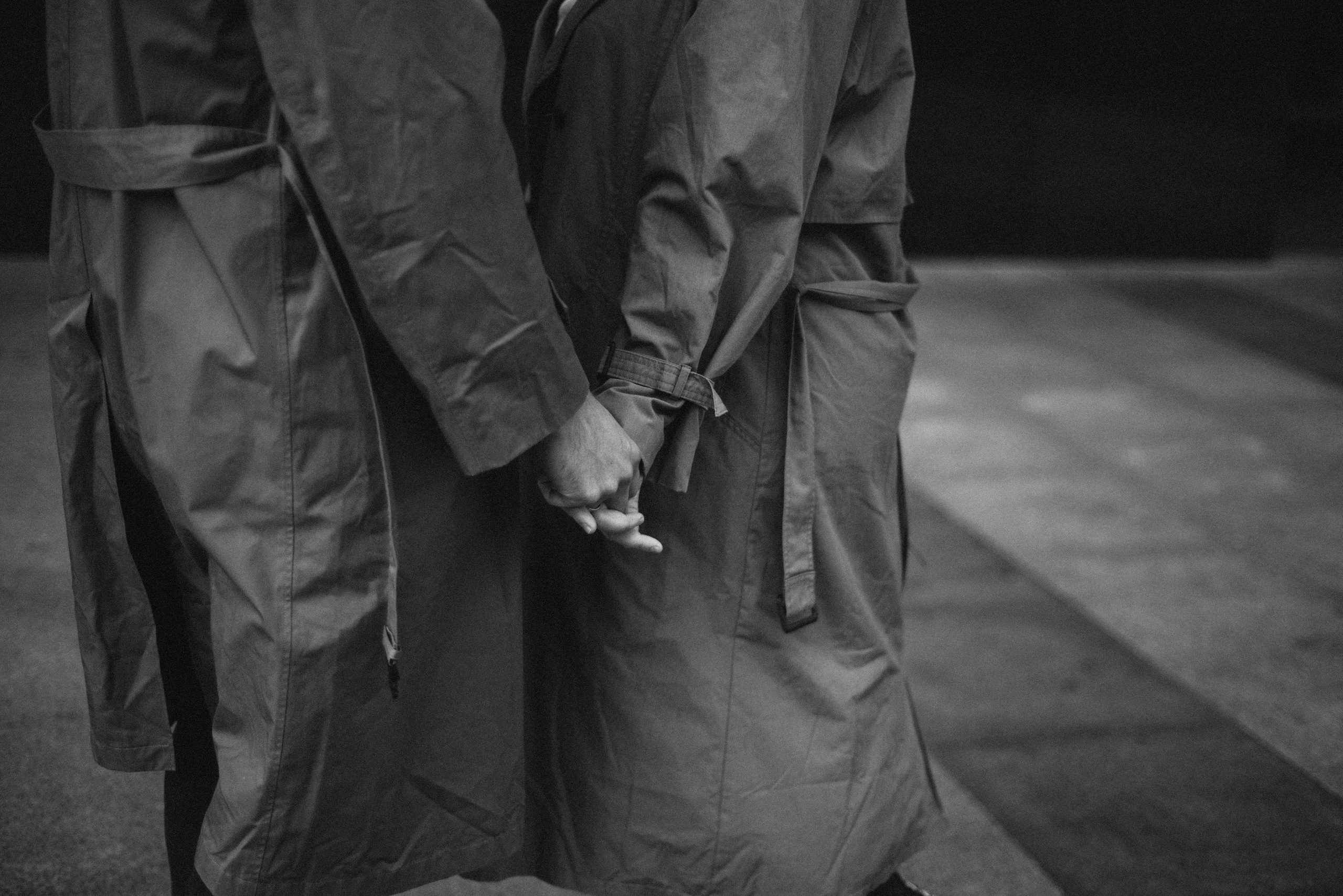 Evgeny & Anna love story. Фотографы Минск и мир