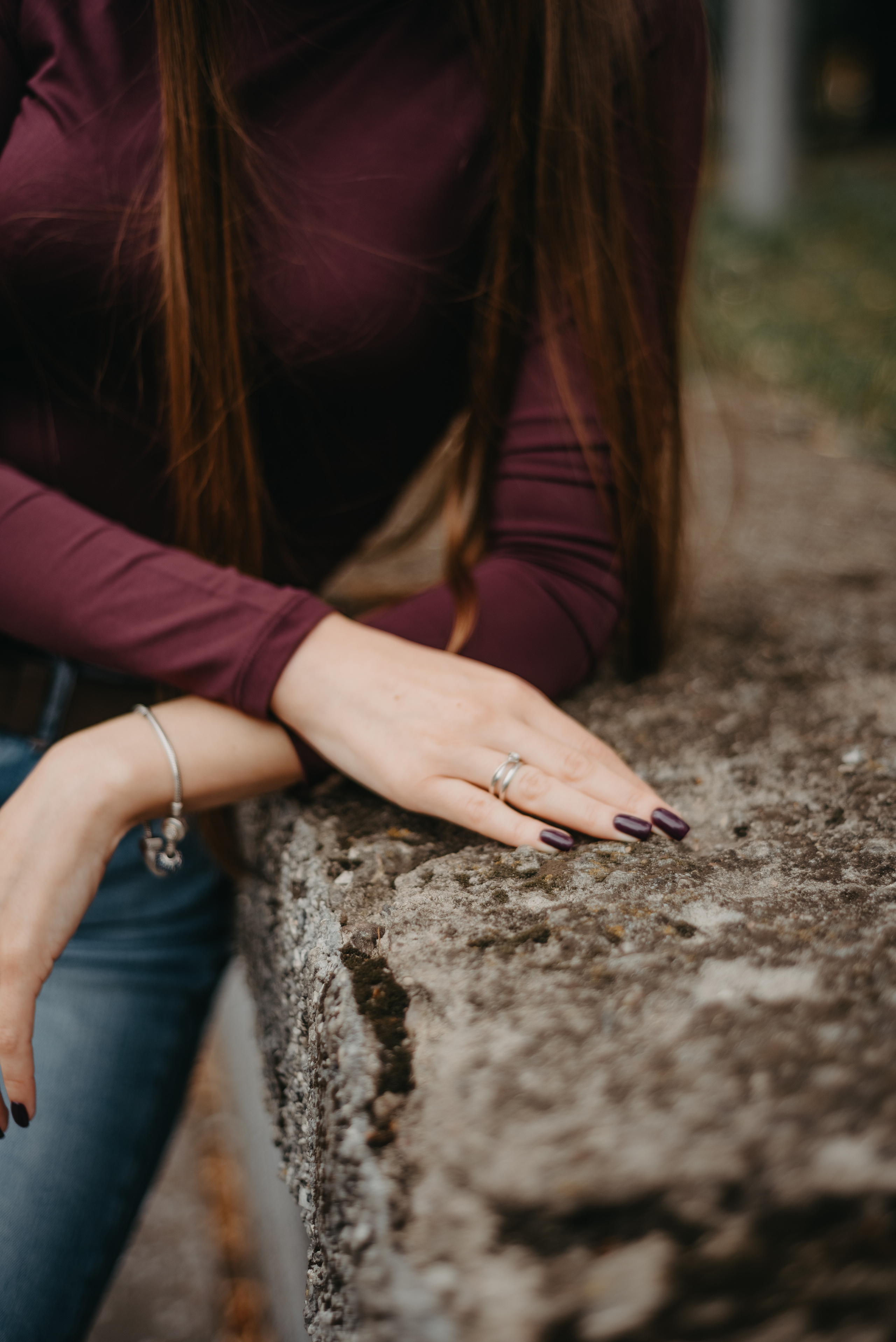 Polina. Фотографы Минск и мир