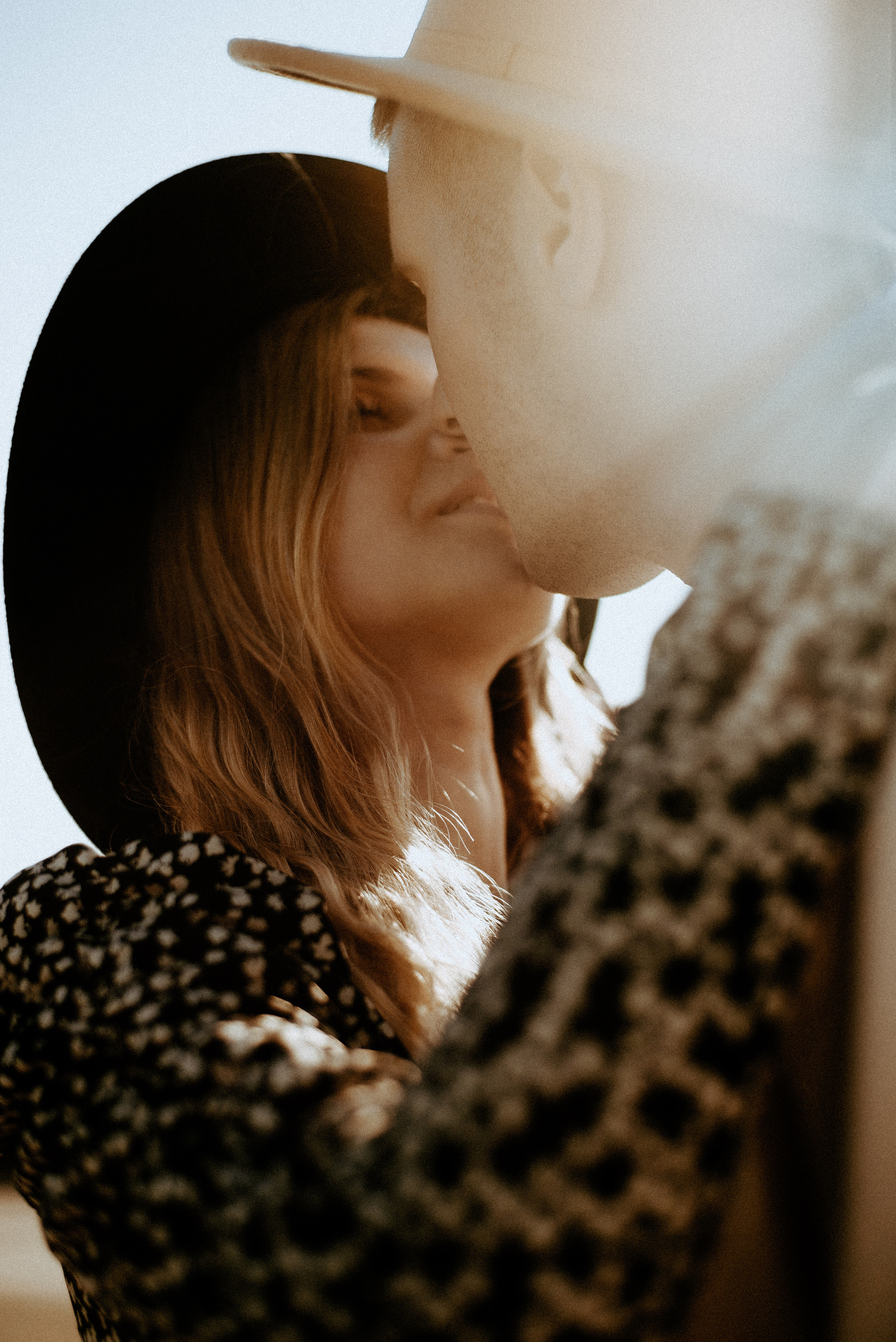 Dima & Olya love story. Фотографы Минск и мир