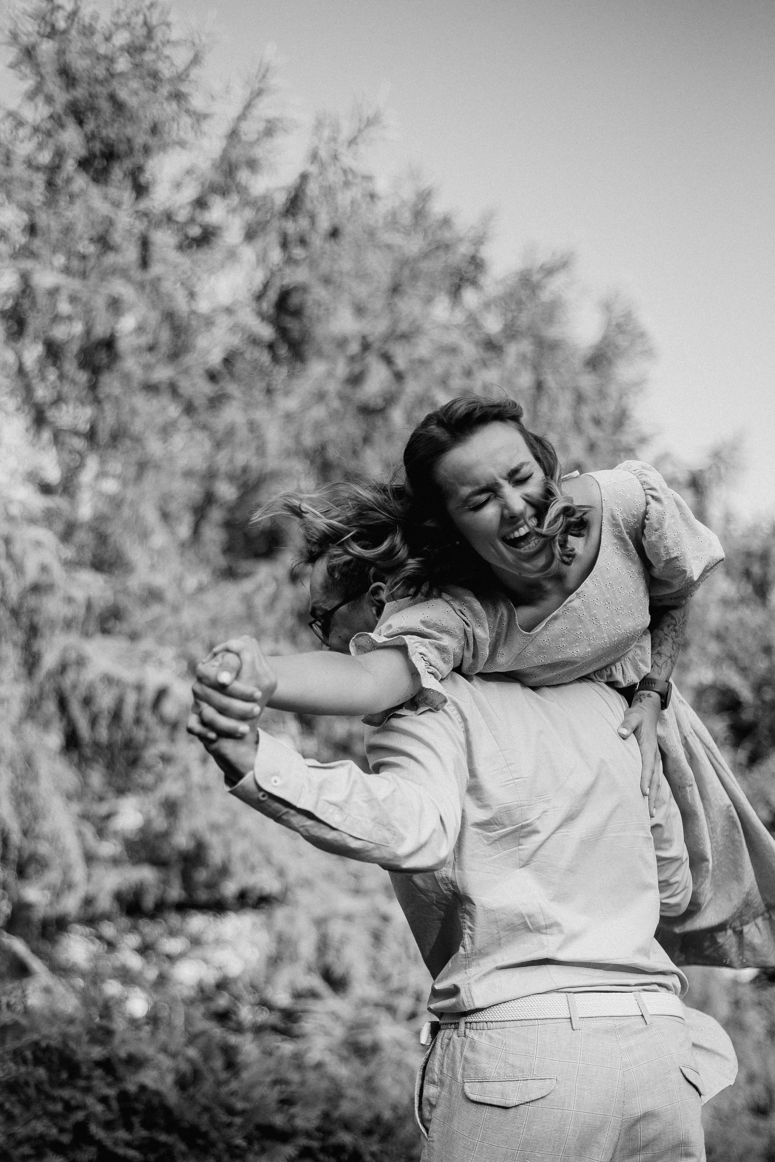 Alexandr & Victoria wedding day. Фотографы Минск и мир