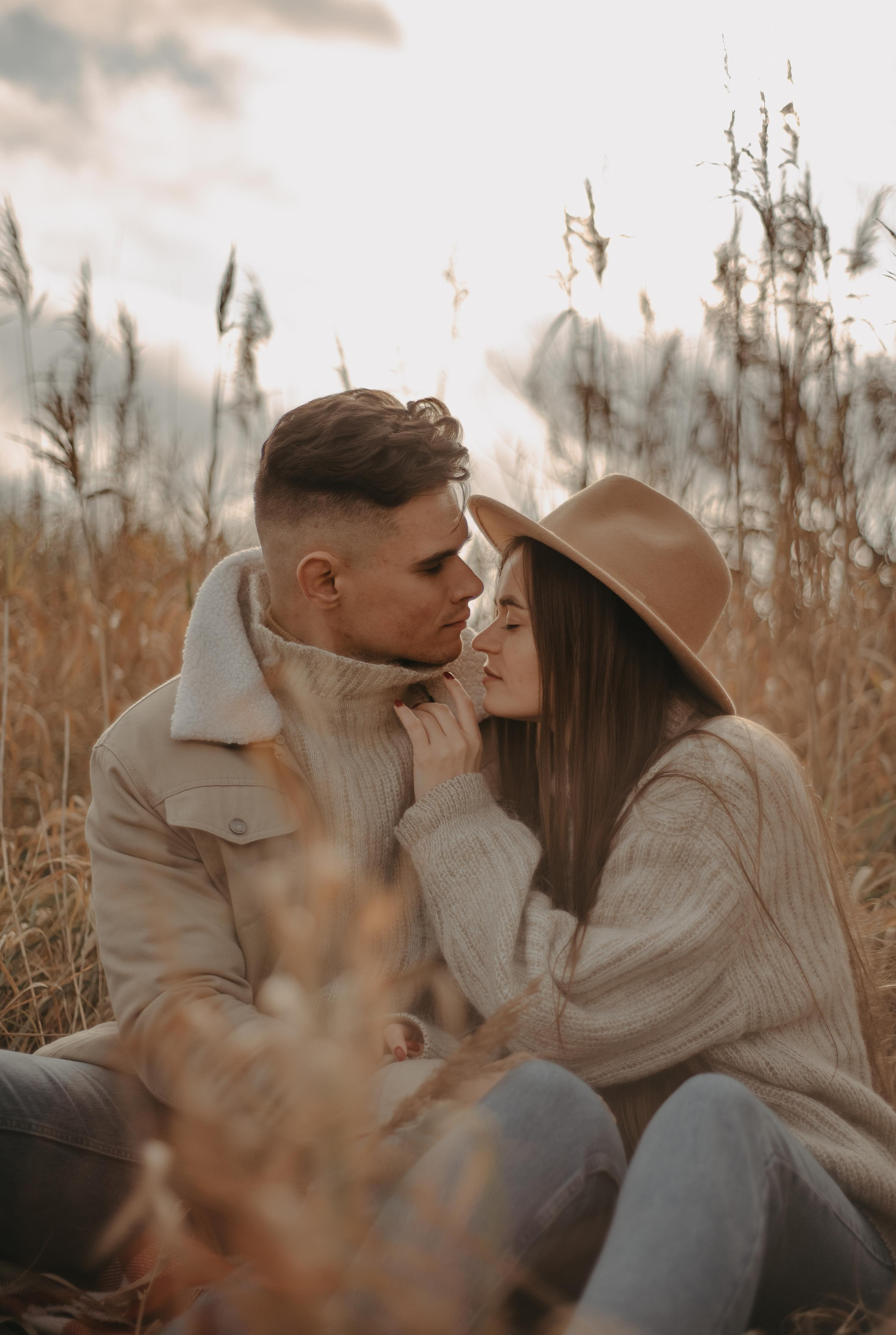 Aleksey & Polina love story. Фотографы Минск и мир