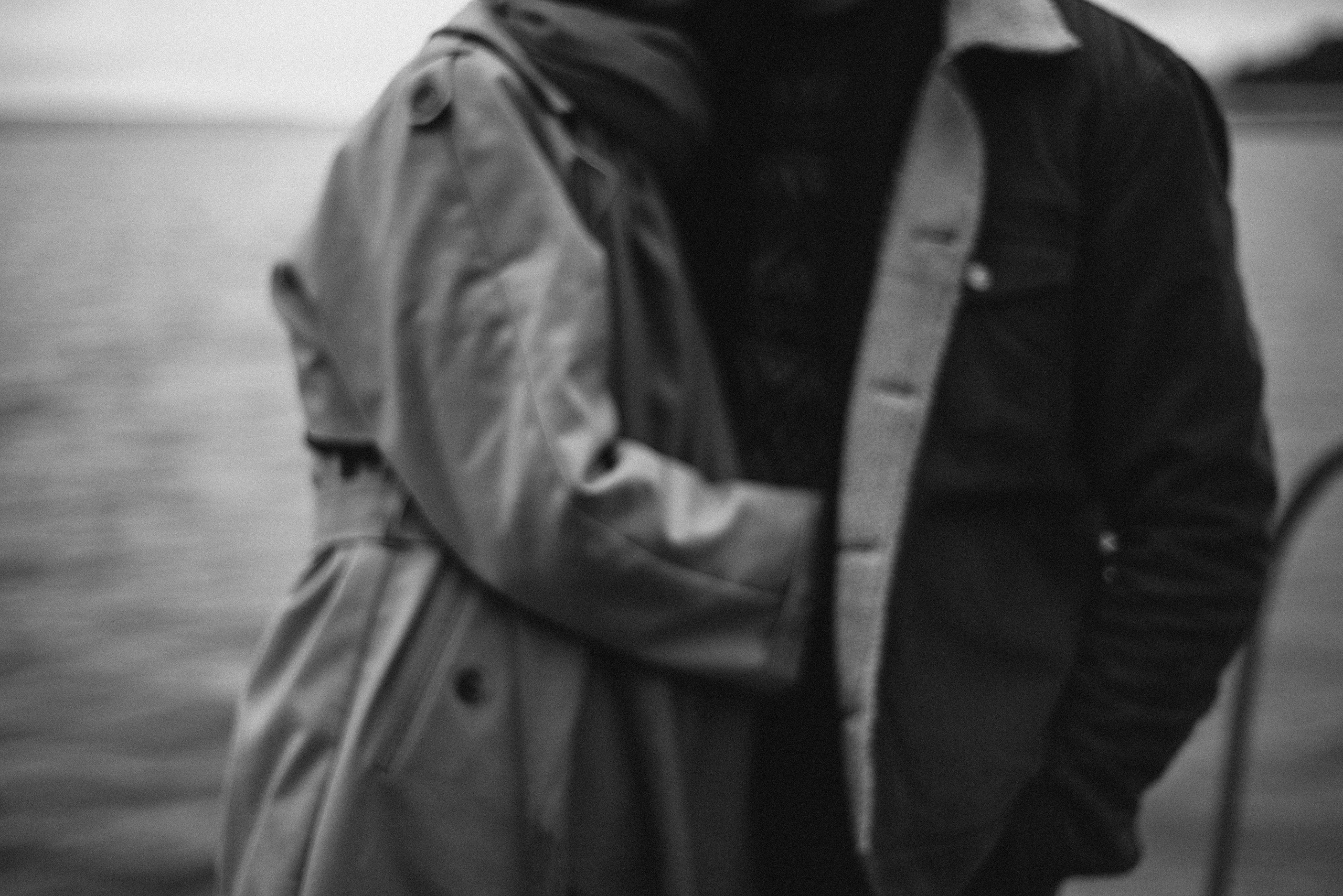 Nikita & Olya love story. Фотографы Минск и мир