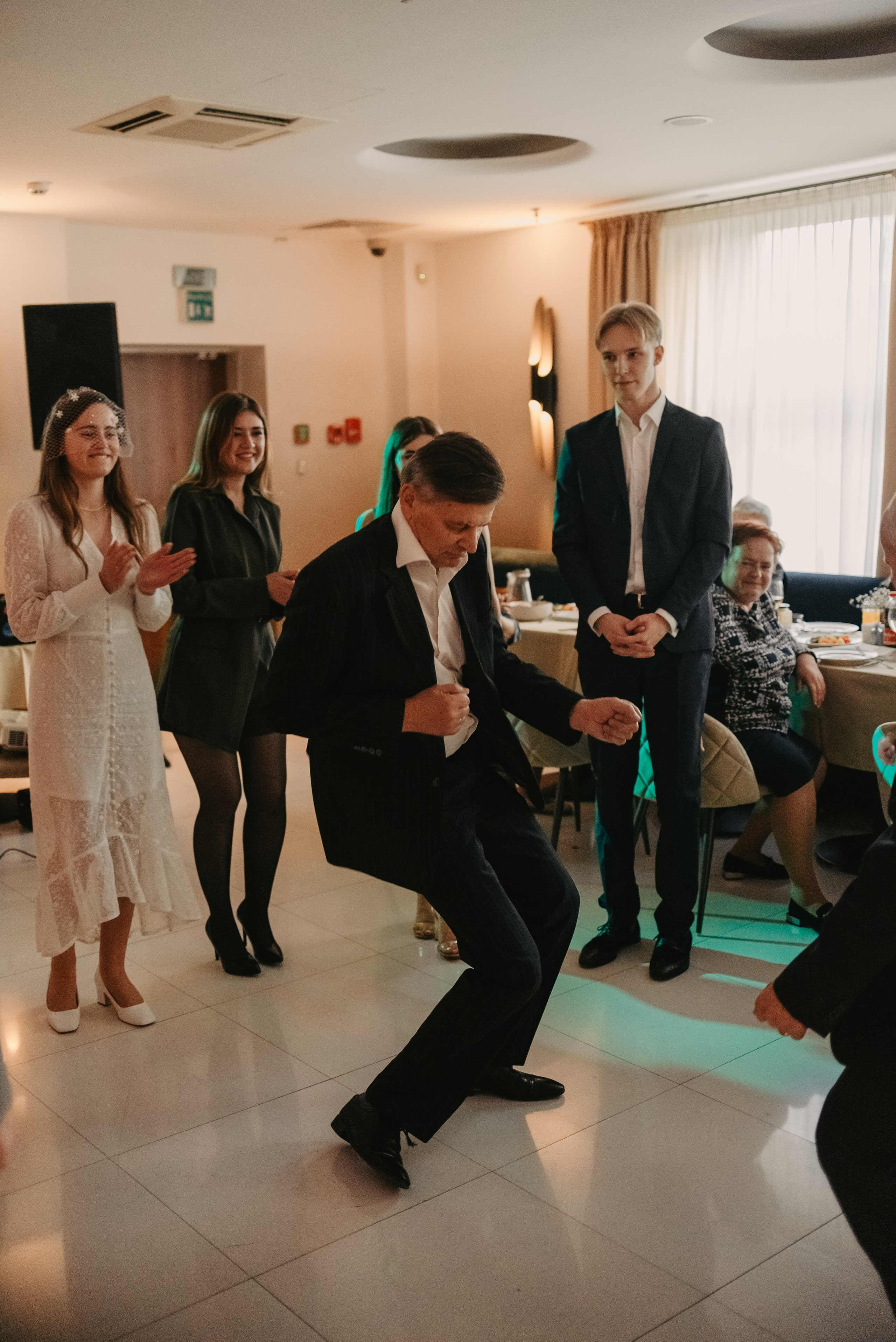 Andrey & Lera wedding day. Фотографы Минск и мир