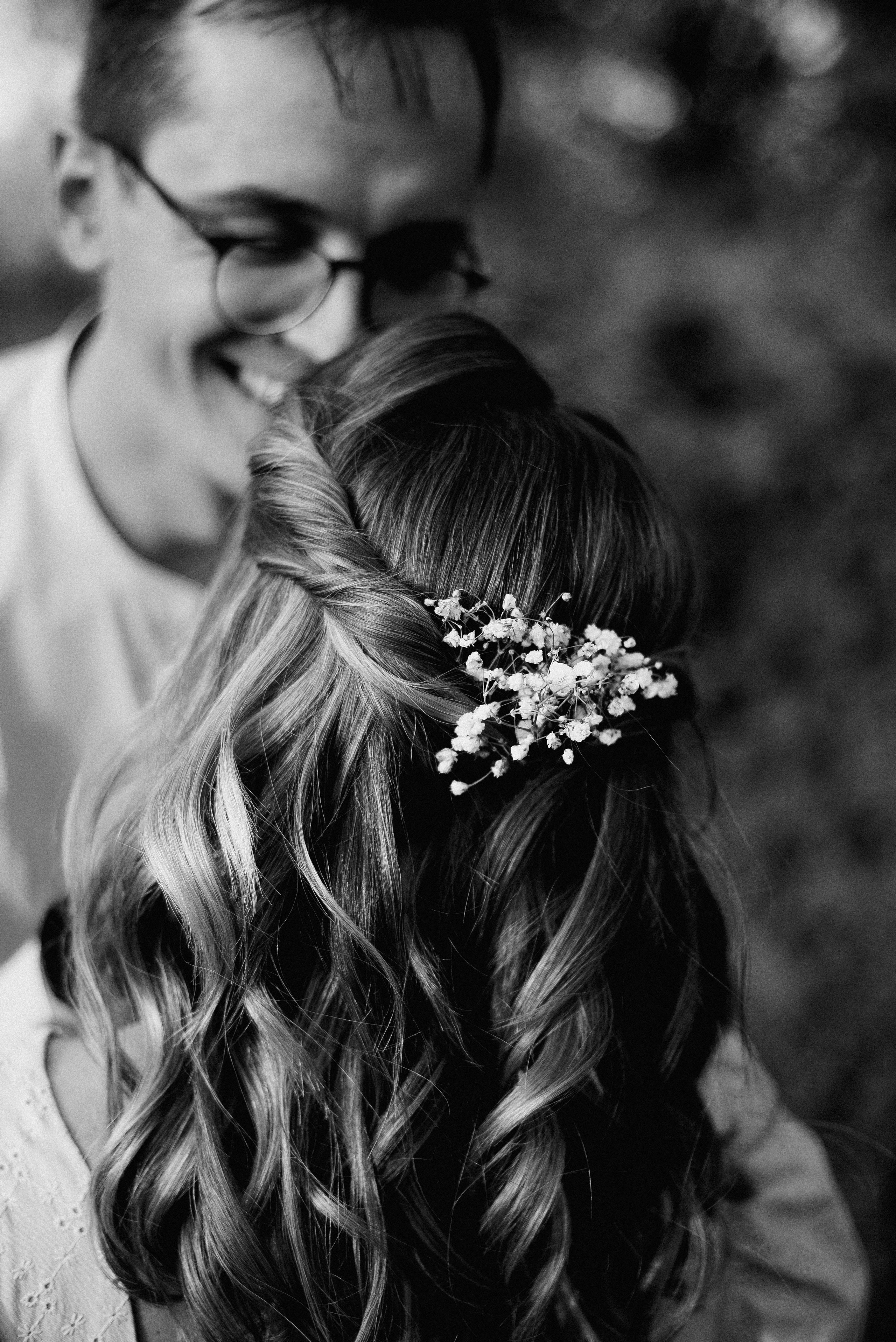 Alexandr & Victoria wedding day. Фотографы Минск и мир