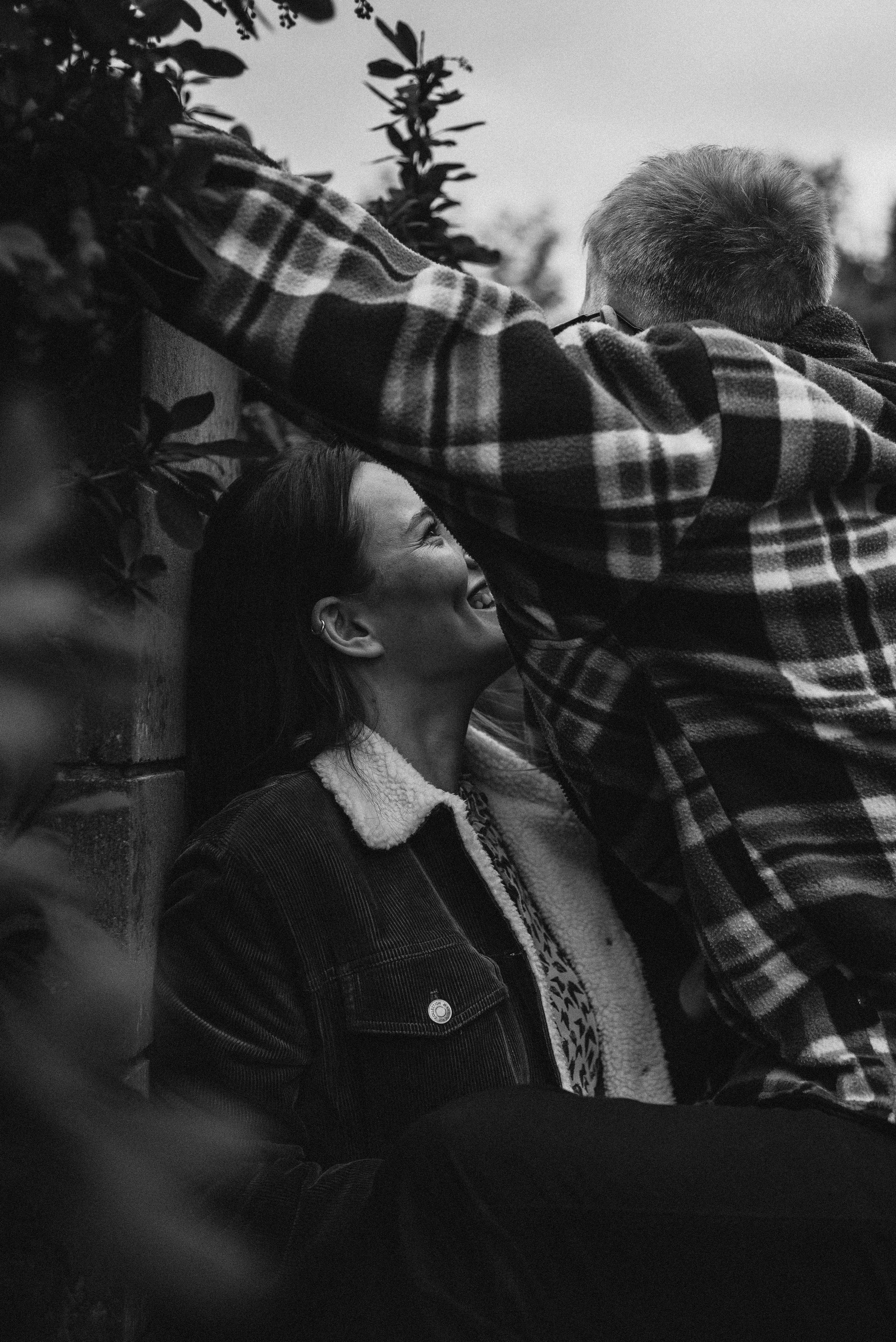 Andrey & Tanya love story. Фотографы Минск и мир