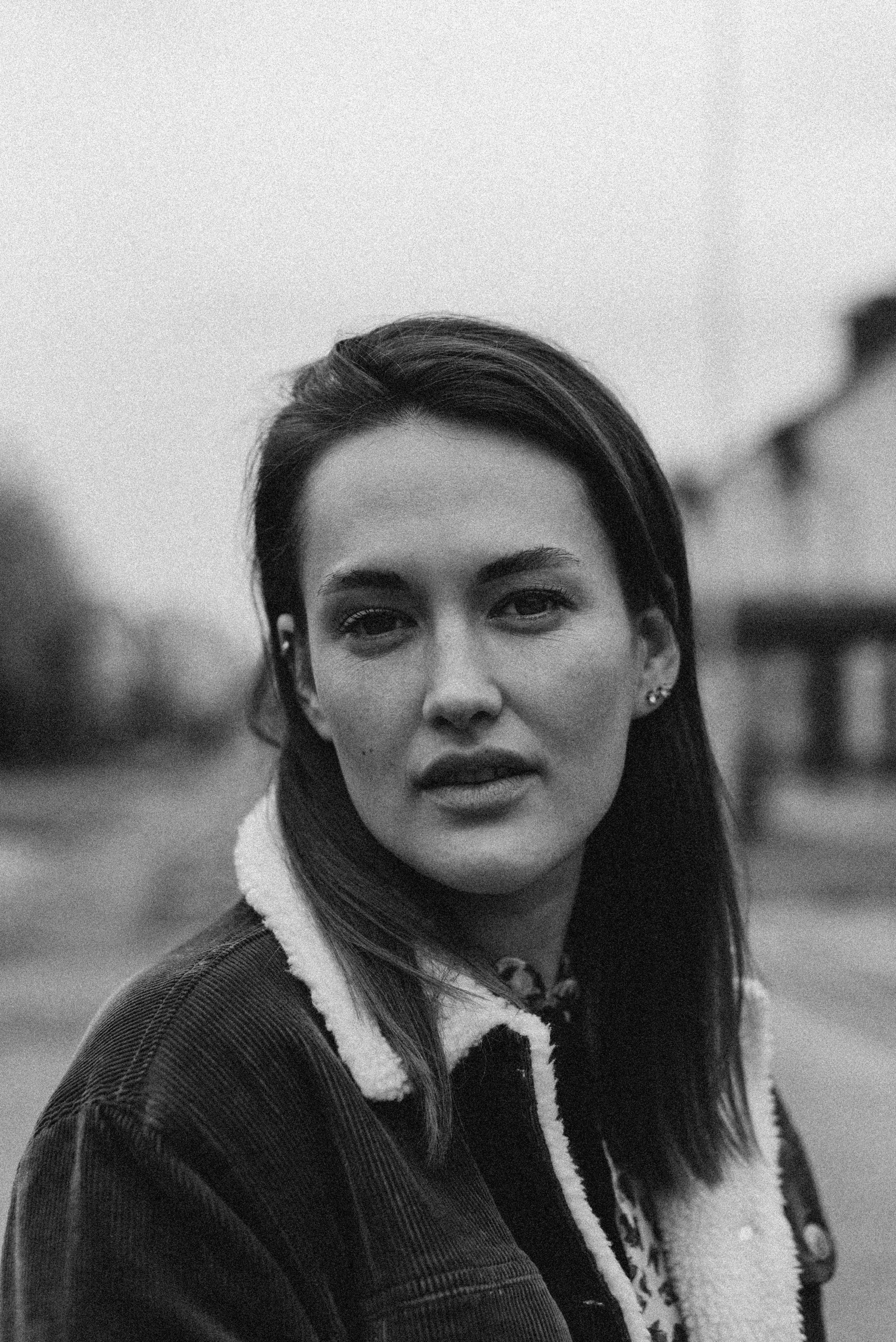 Andrey & Tanya love story. Фотографы Минск и мир