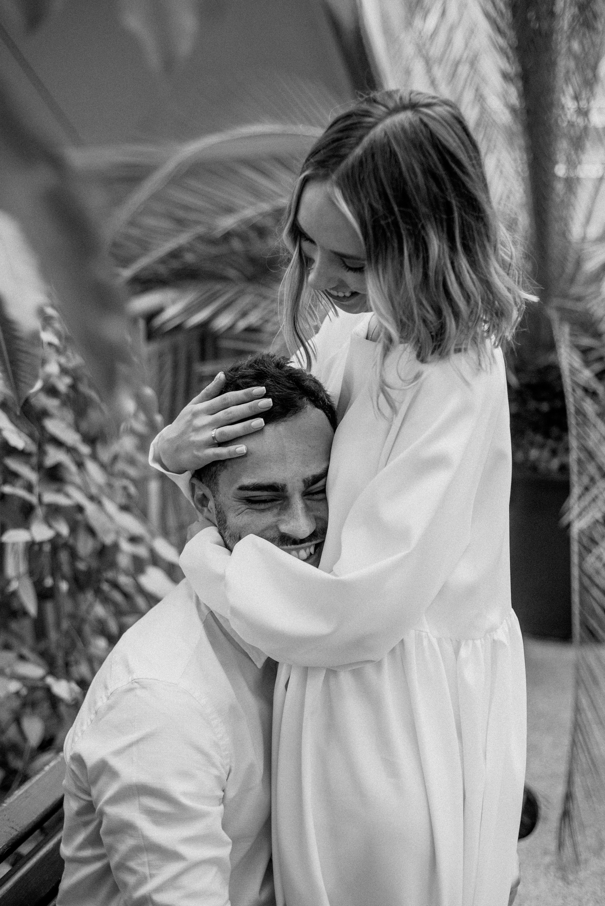 Alexandr & Veronika wedding day. Фотографы Минск и мир