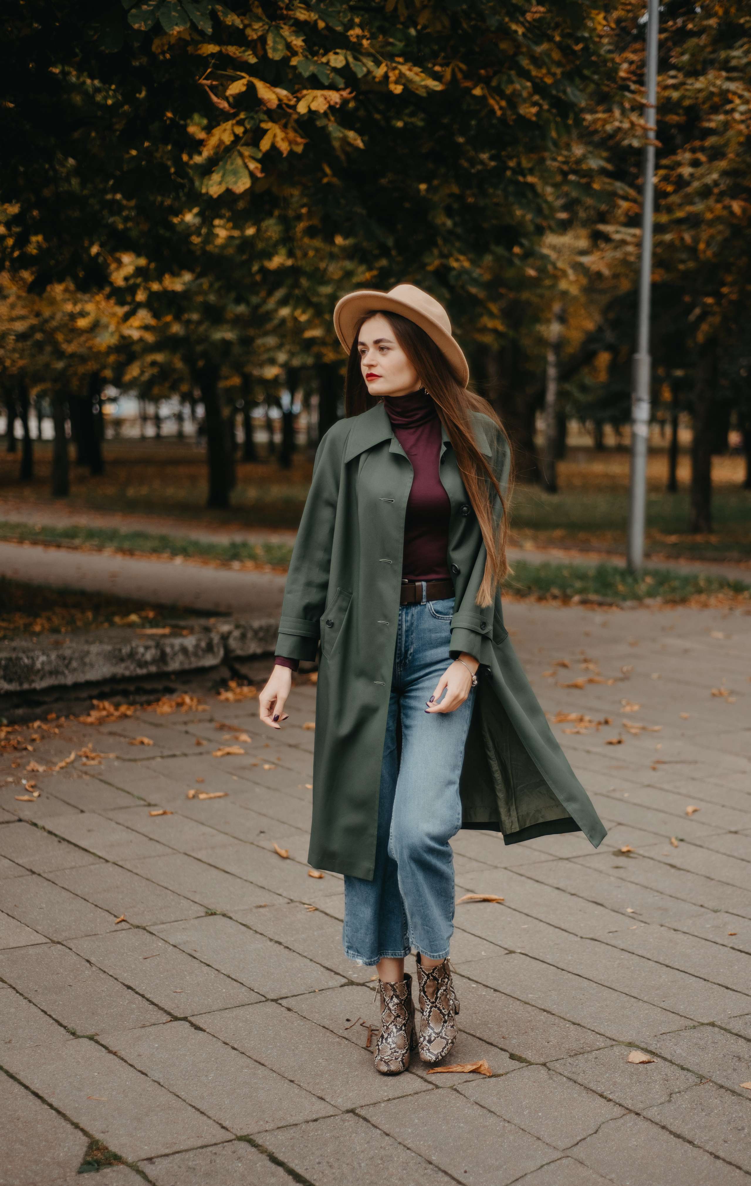 Polina. Фотографы Минск и мир