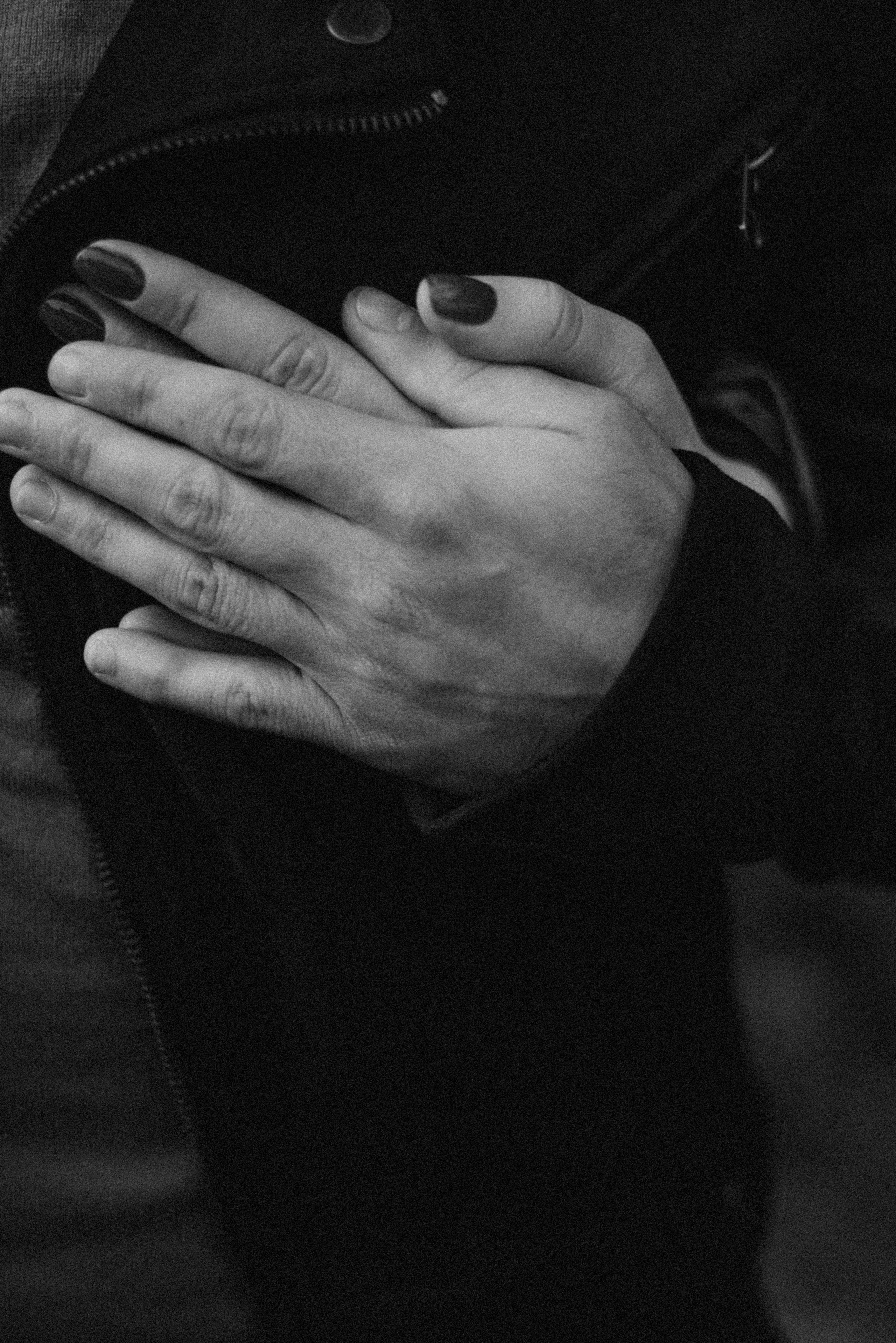 Matt & Tanya love story. Фотографы Минск и мир