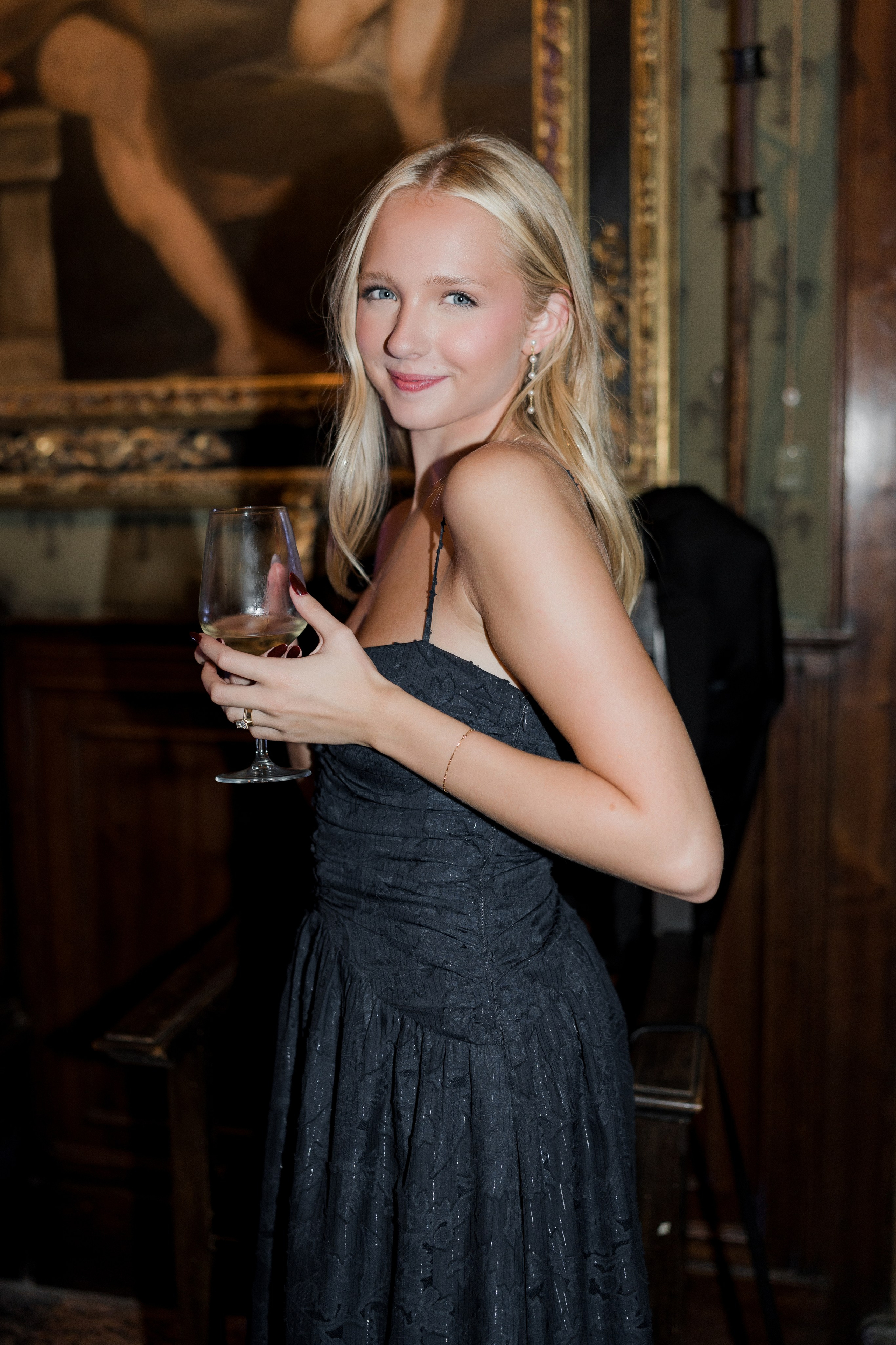 Ekateryna&David wedding in Tuscany. Wedding photographer Italy