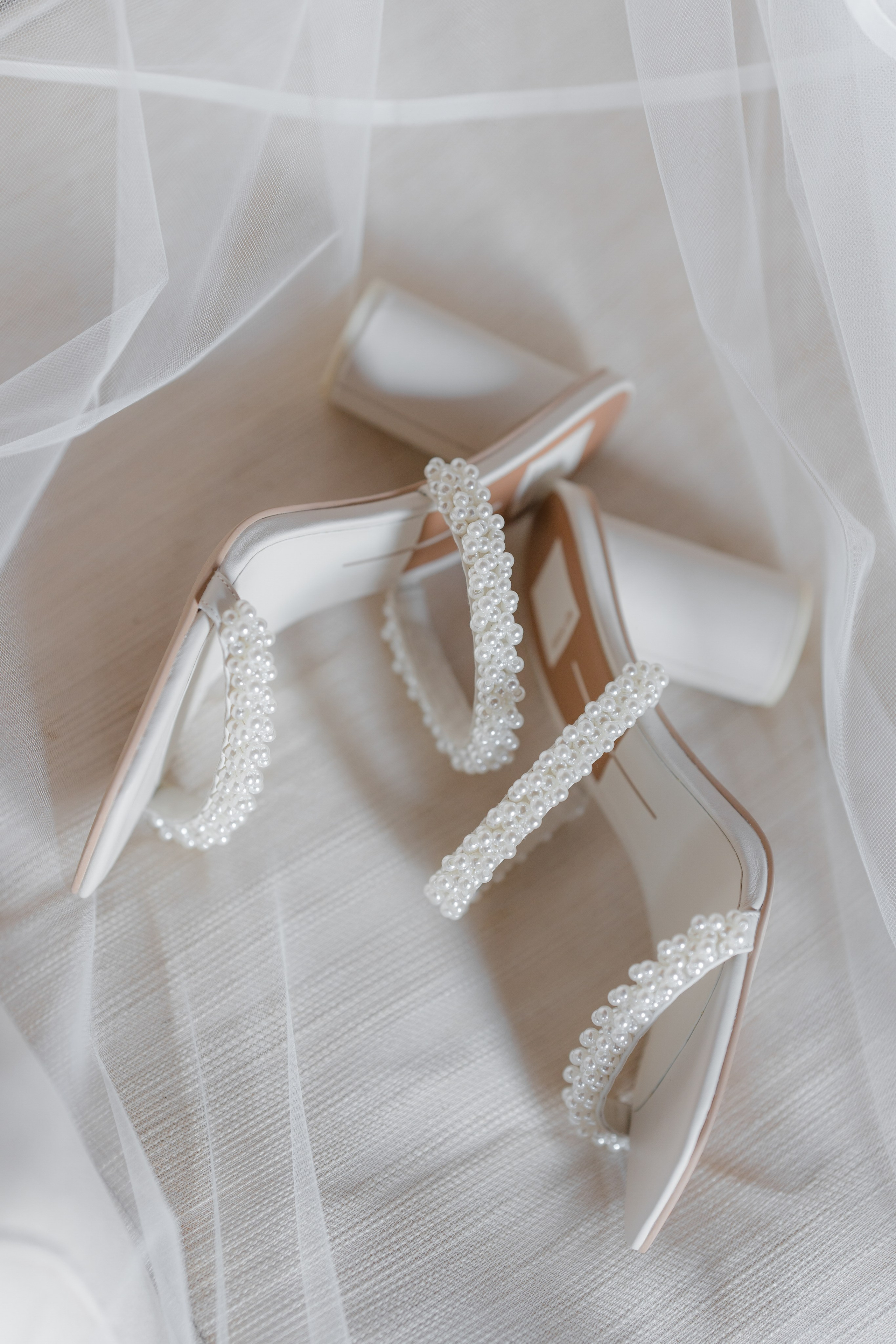 Dom&Ally. Wedding photographer Italy