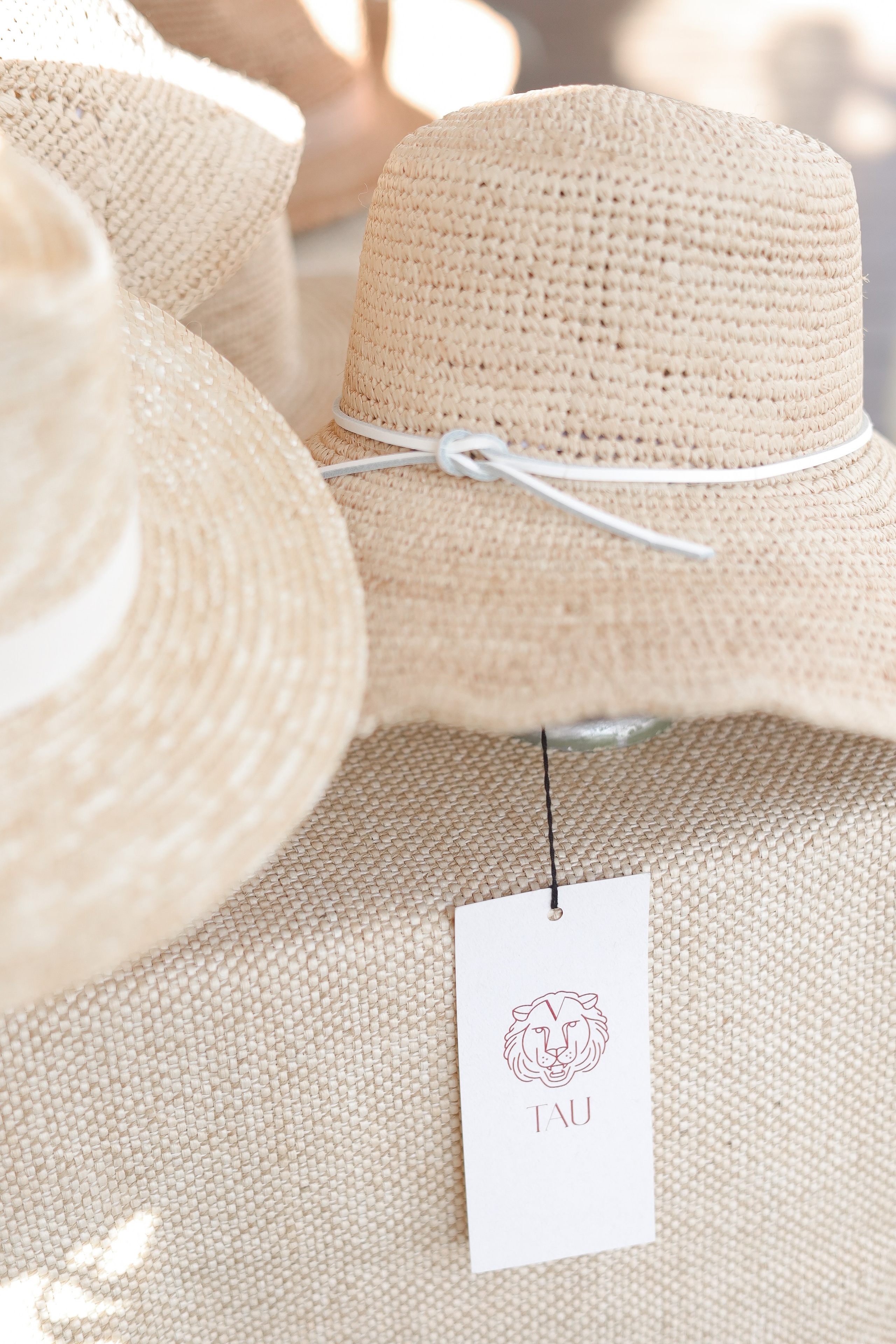 EVENTS. Anastasia Krylova | Photographer in Budapest