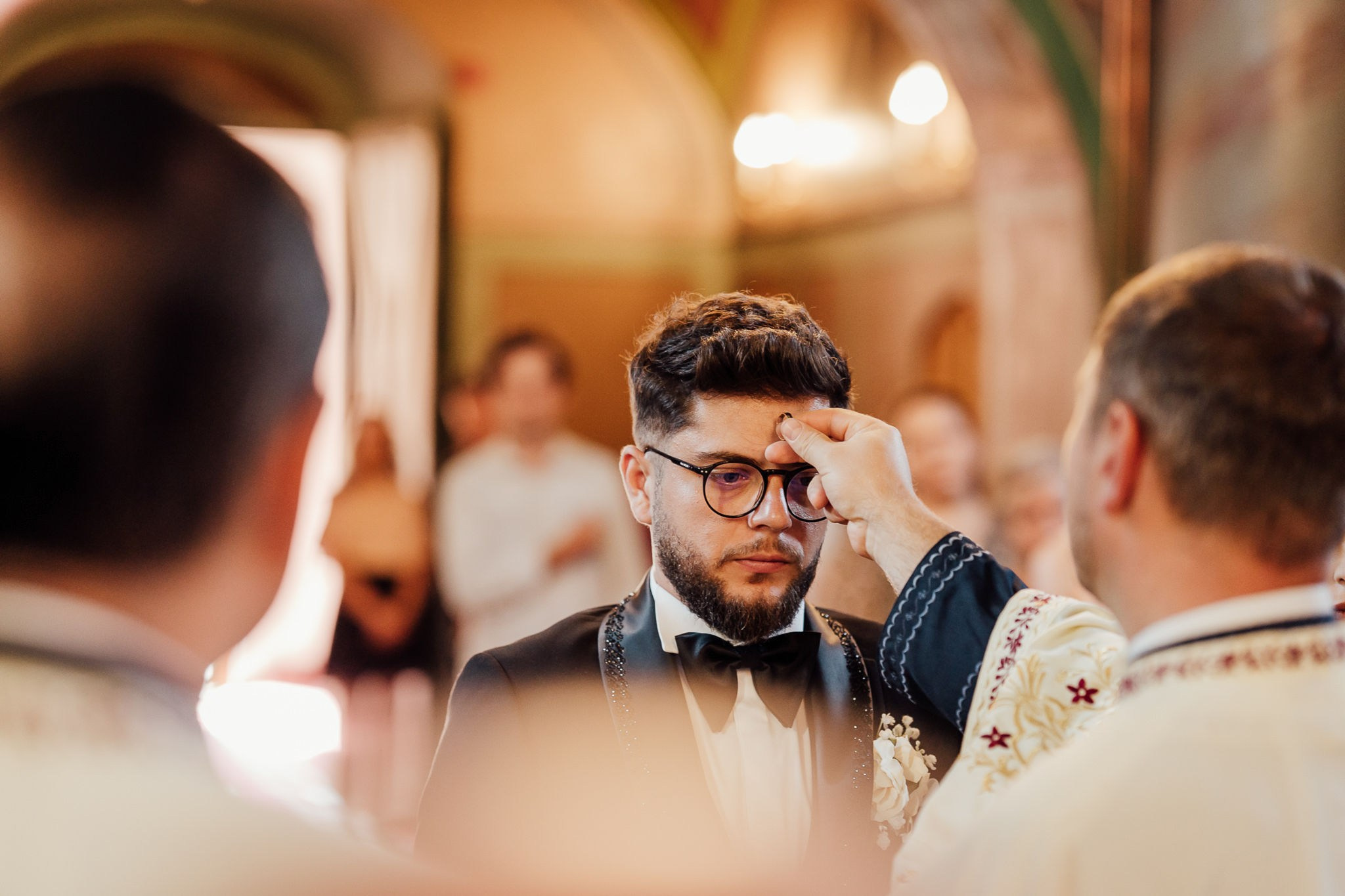 Nunta Simona & Ionut