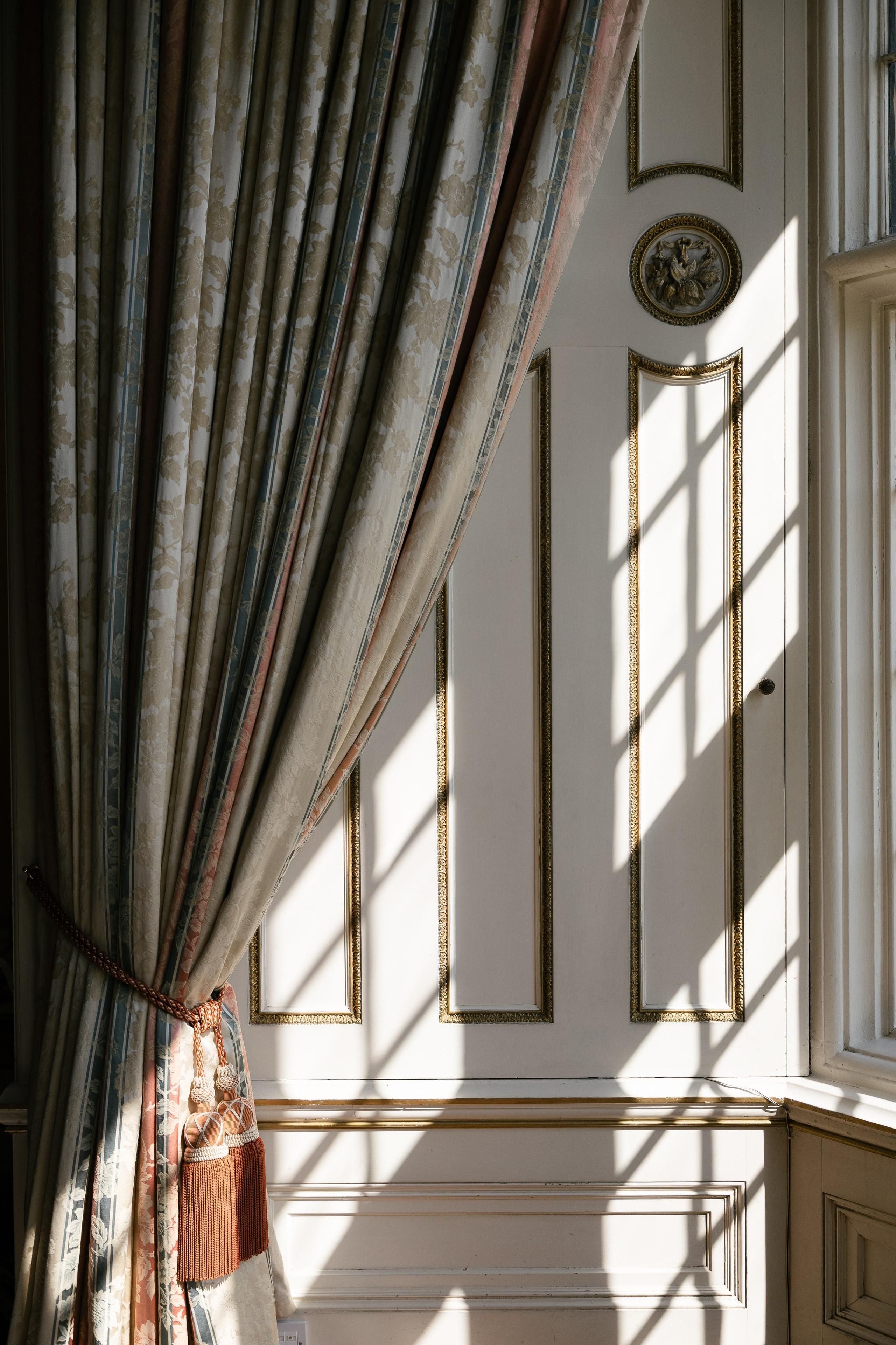 Historic Arley Hall editorial wedding — coming soon........ Timeless Wedding & Event Photography — based London, working across Europe