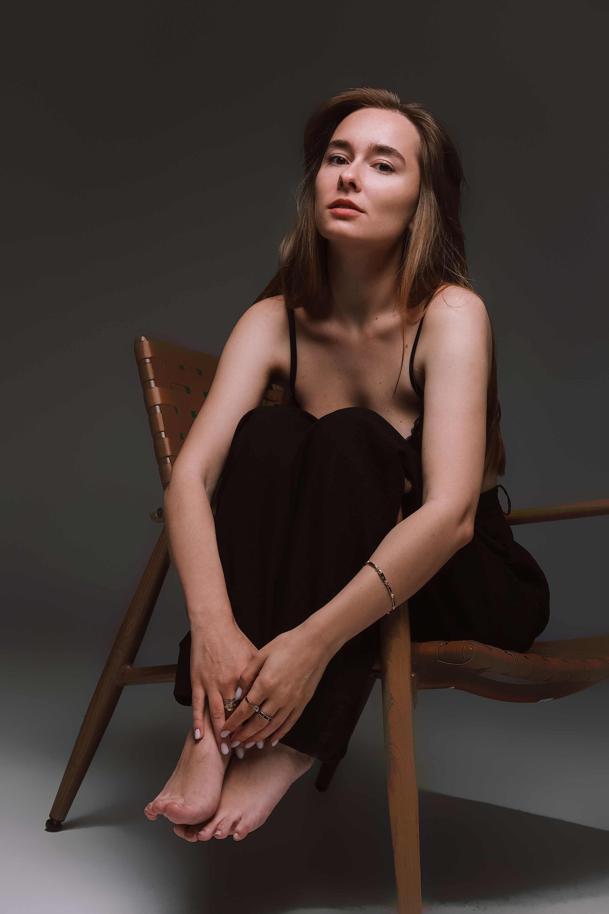 Photographer in Belgrade