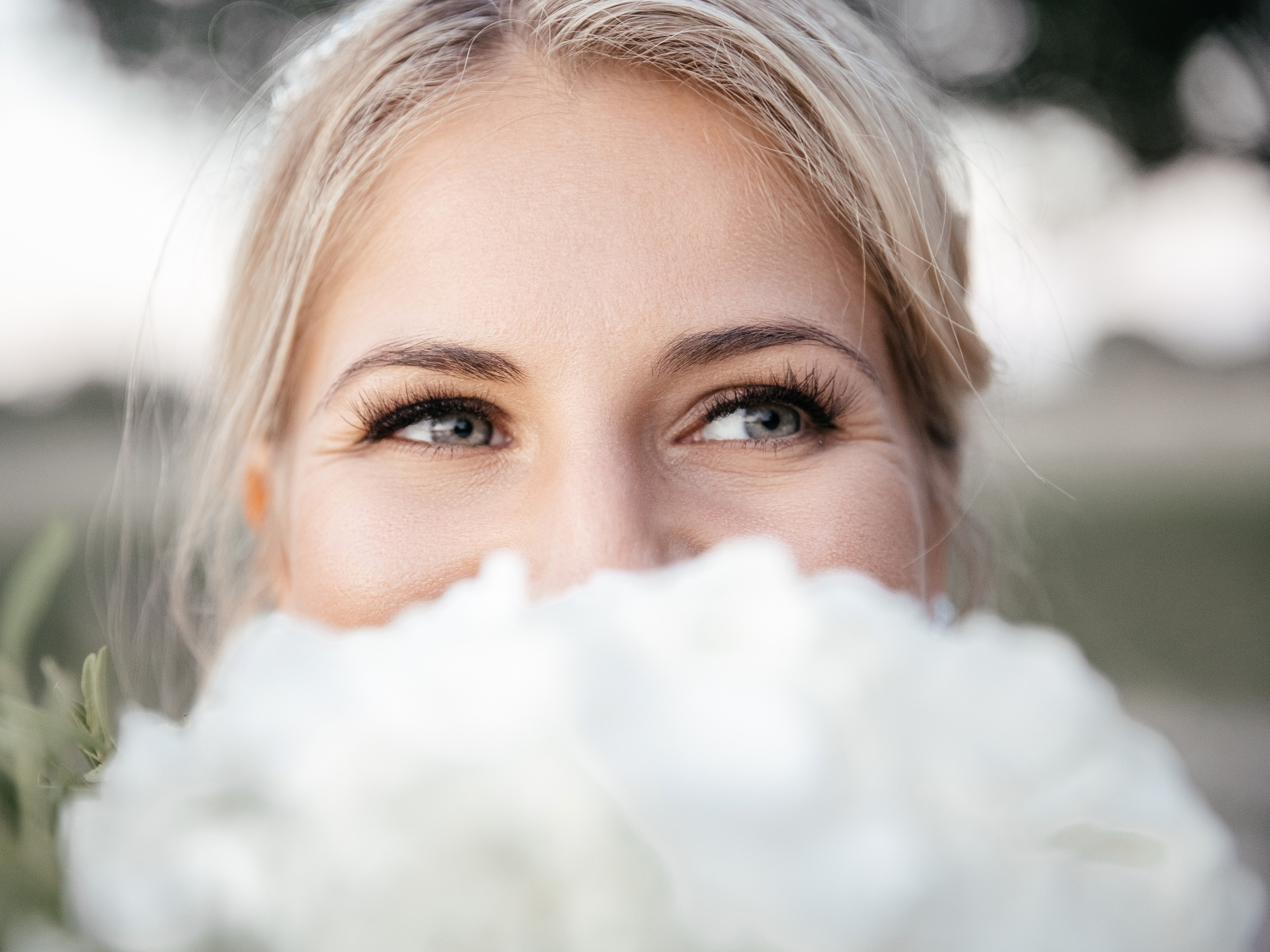 Hochzeitfotografin. Familien-, Hochzeits- und Newbornfotografin Neustadt an der Weinstraße