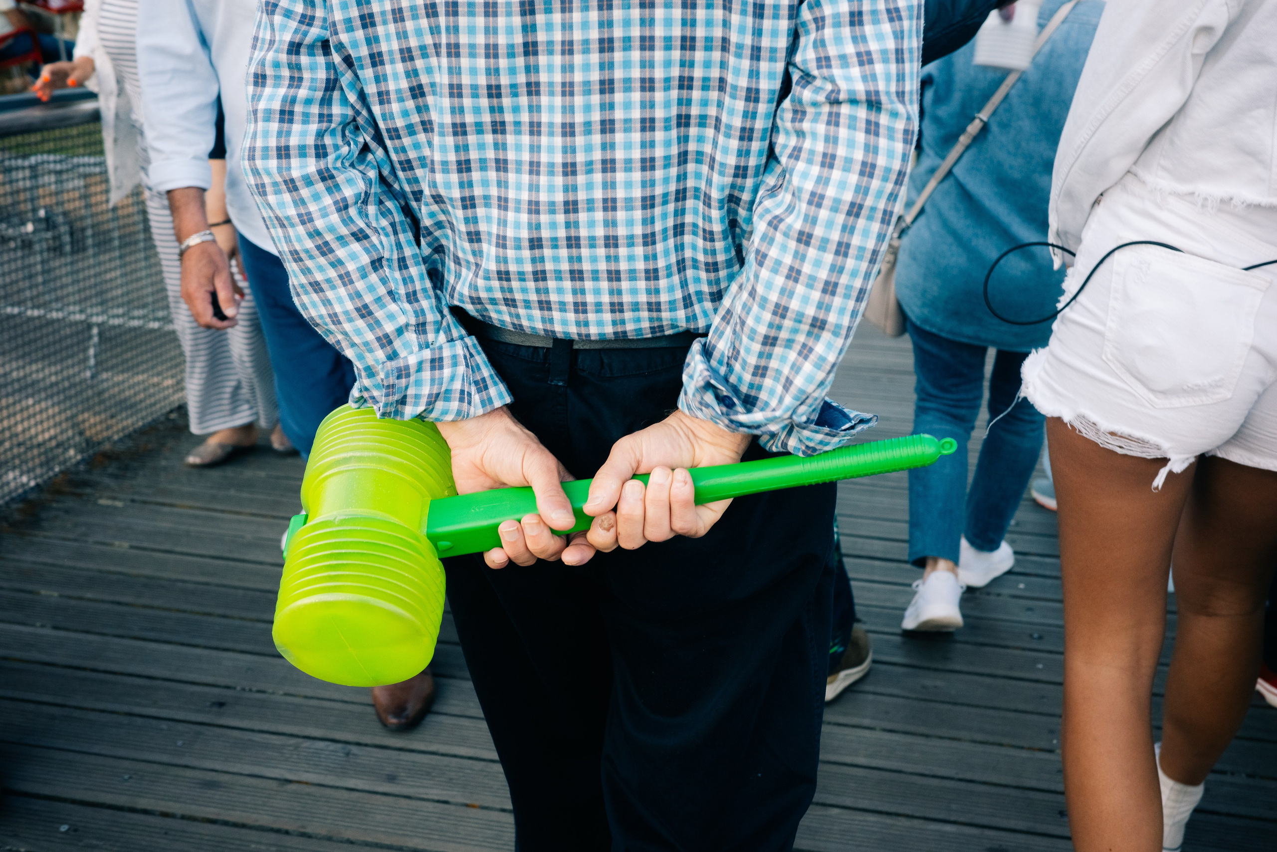 Street. Maria Sher. Professional photographer from Porto, Portugal